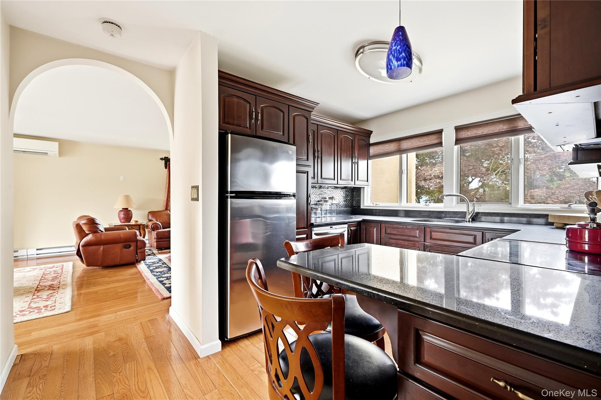 88 Central Avenue Property Photo 14