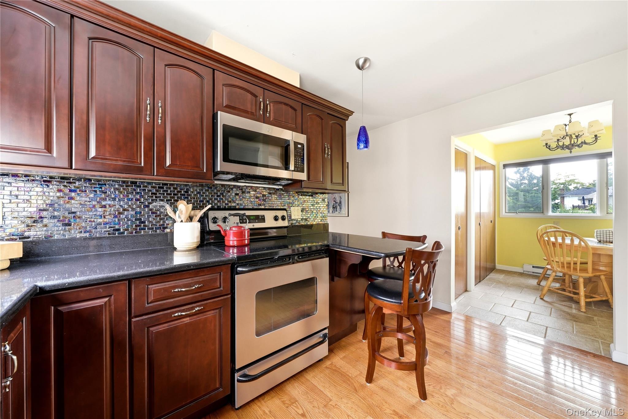 88 Central Avenue Property Photo 15