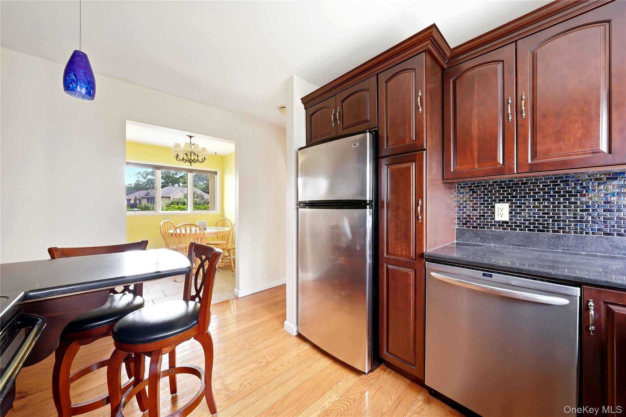 88 Central Avenue Property Photo 16