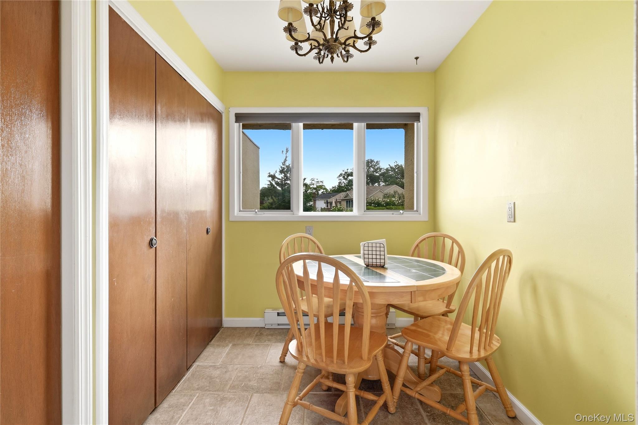 88 Central Avenue Property Photo 18