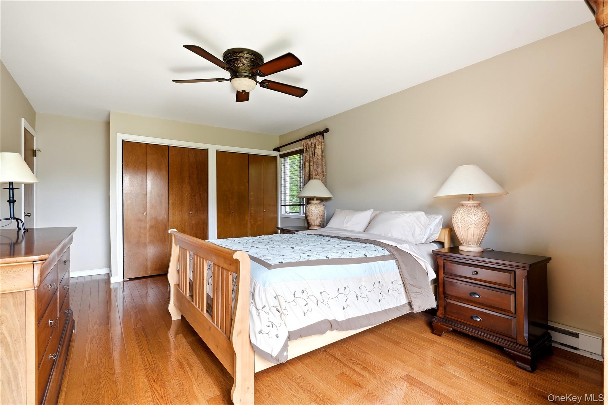 88 Central Avenue Property Photo 20