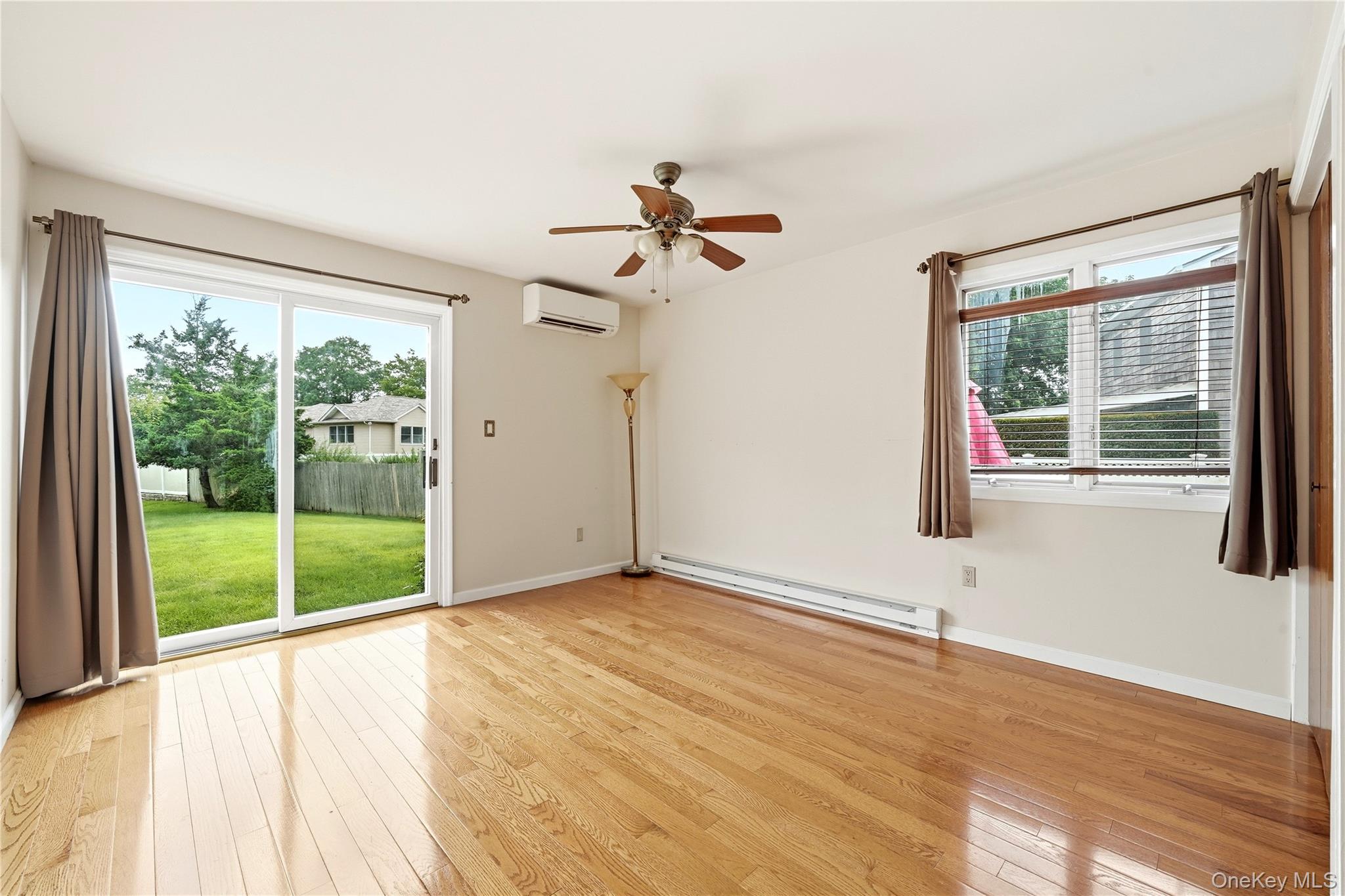 88 Central Avenue Property Photo 22