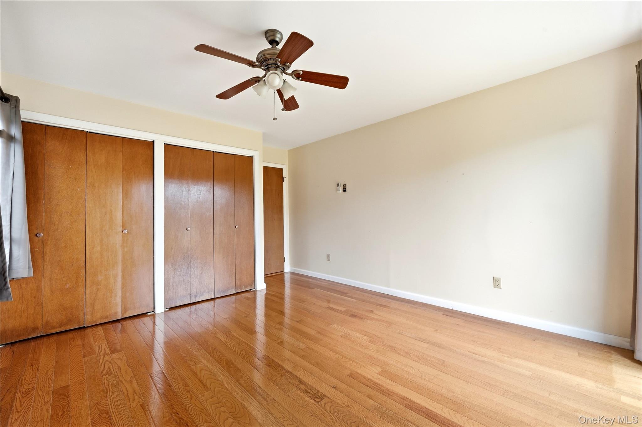 88 Central Avenue Property Photo 23