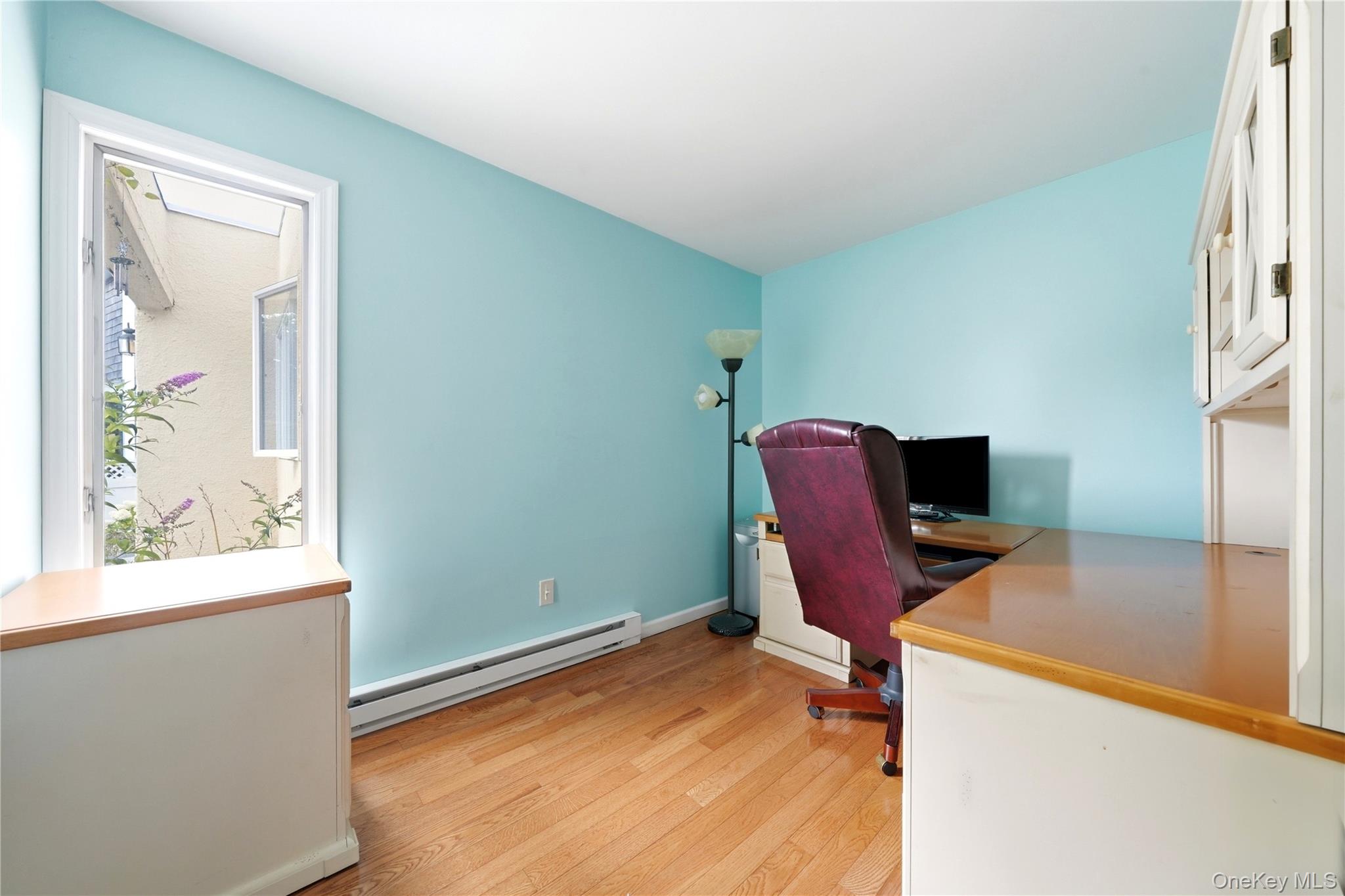 88 Central Avenue Property Photo 24