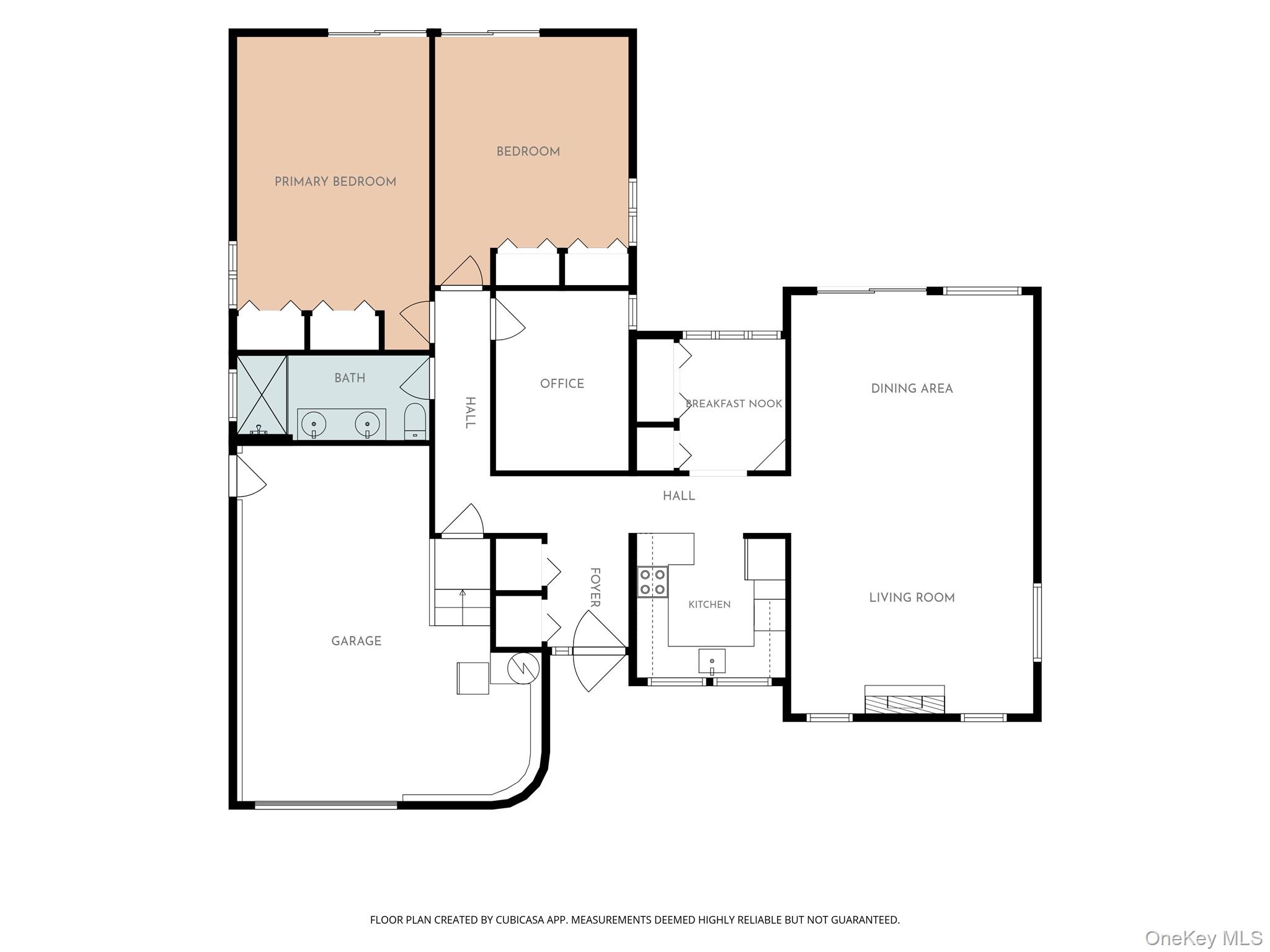88 Central Avenue Property Photo 33