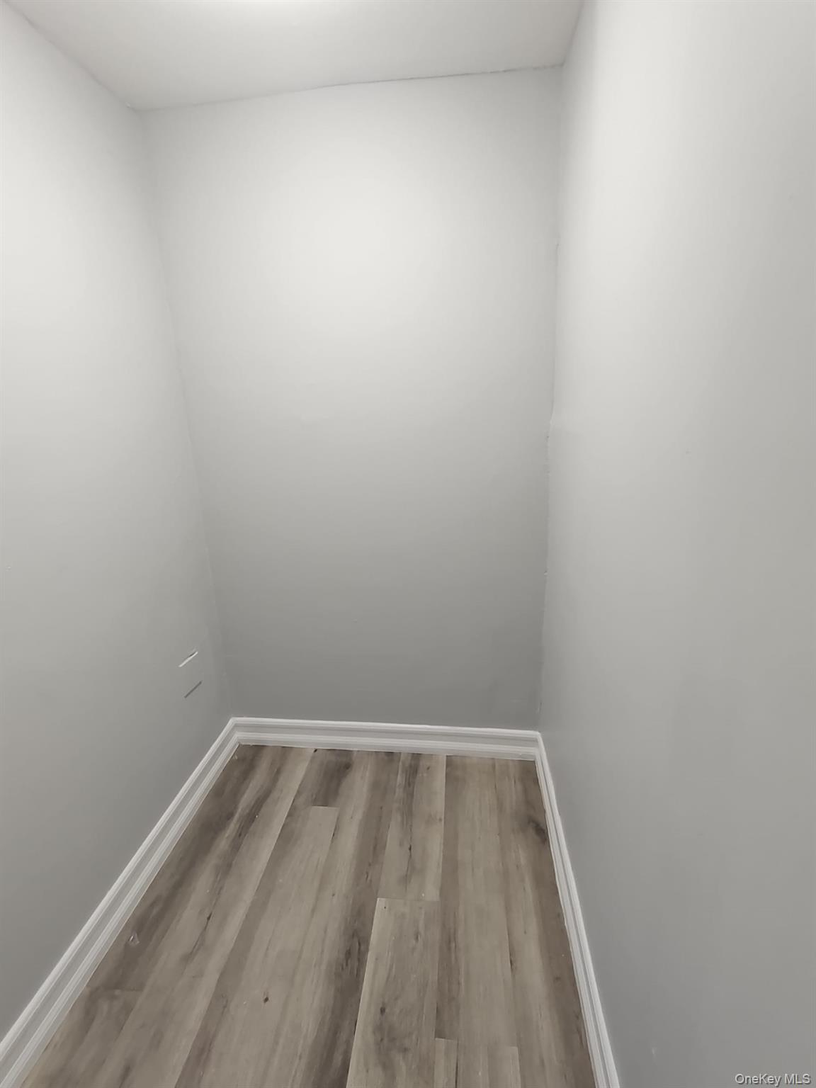 123 Elm Street Property Photo 16
