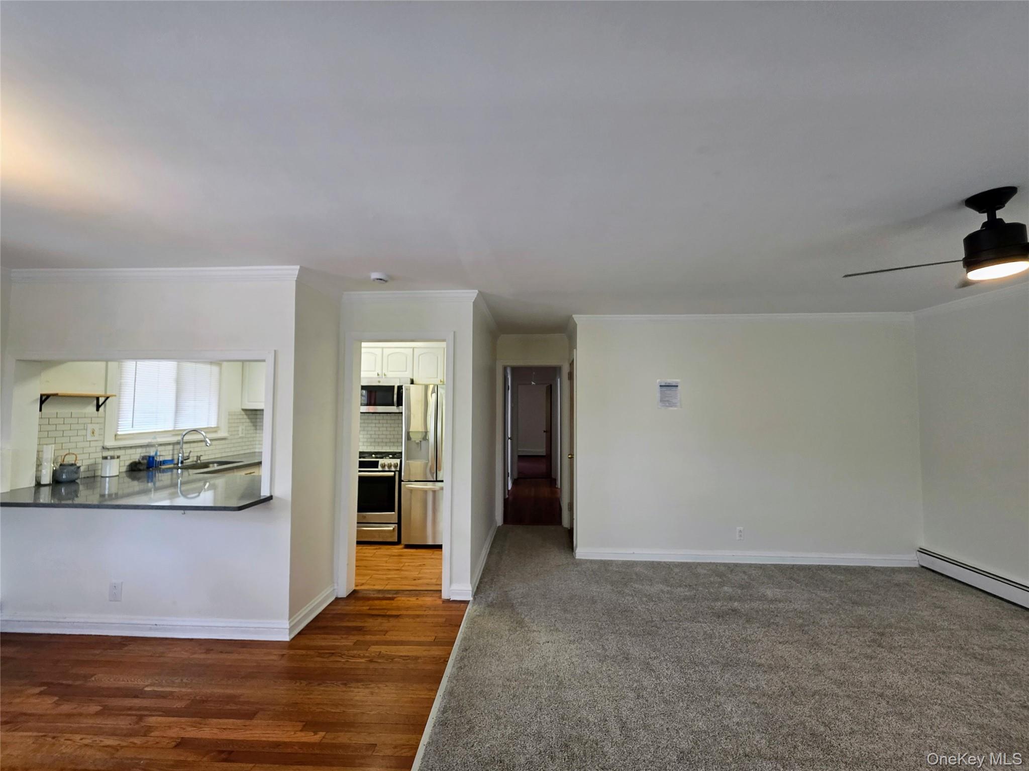 537 E Chester Street Property Photo 2