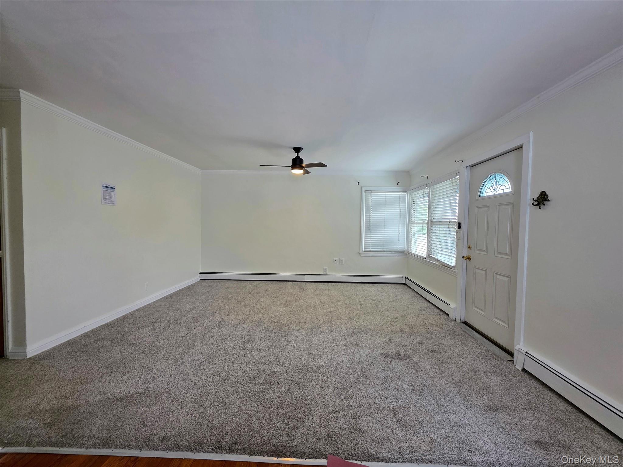 537 E Chester Street Property Photo 3