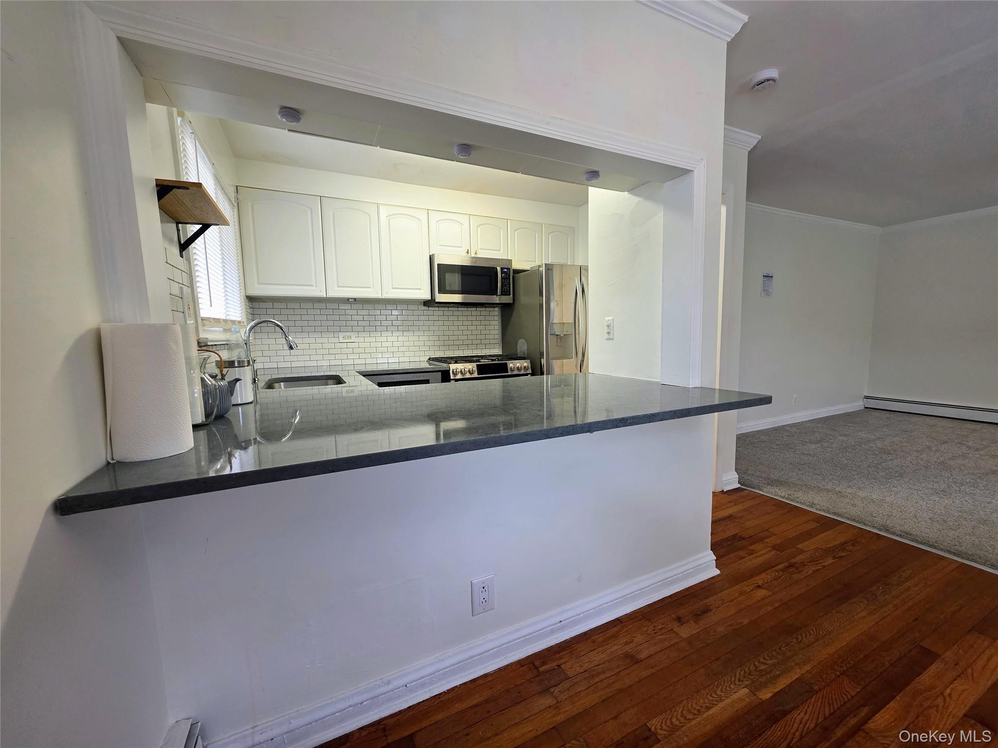 537 E Chester Street Property Photo 4
