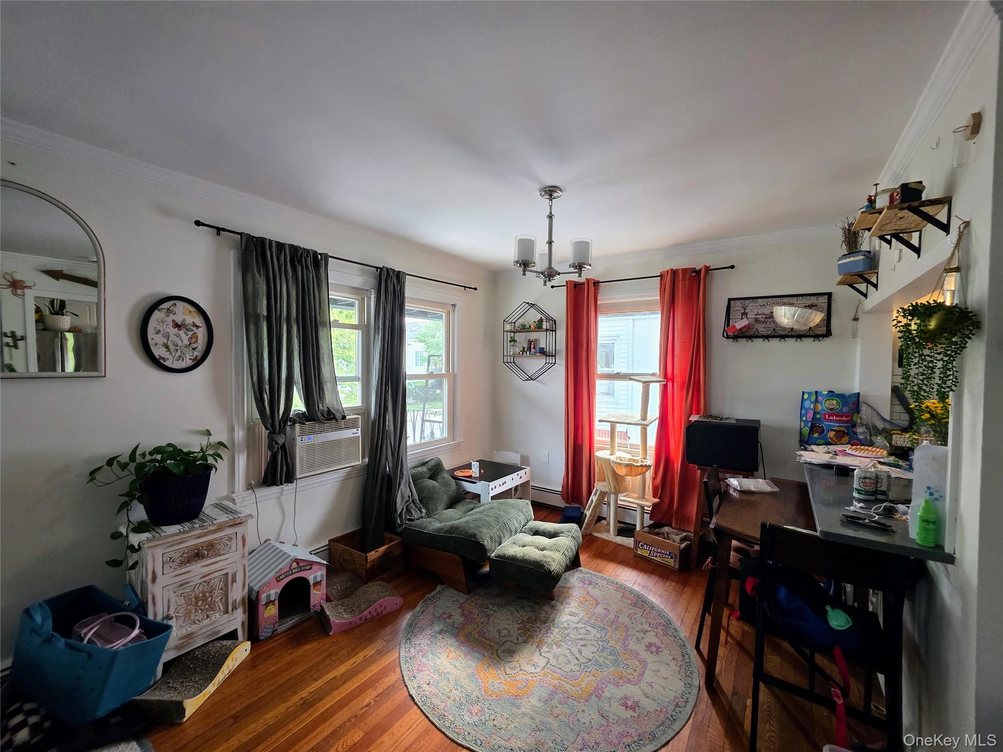 537 E Chester Street Property Photo 5