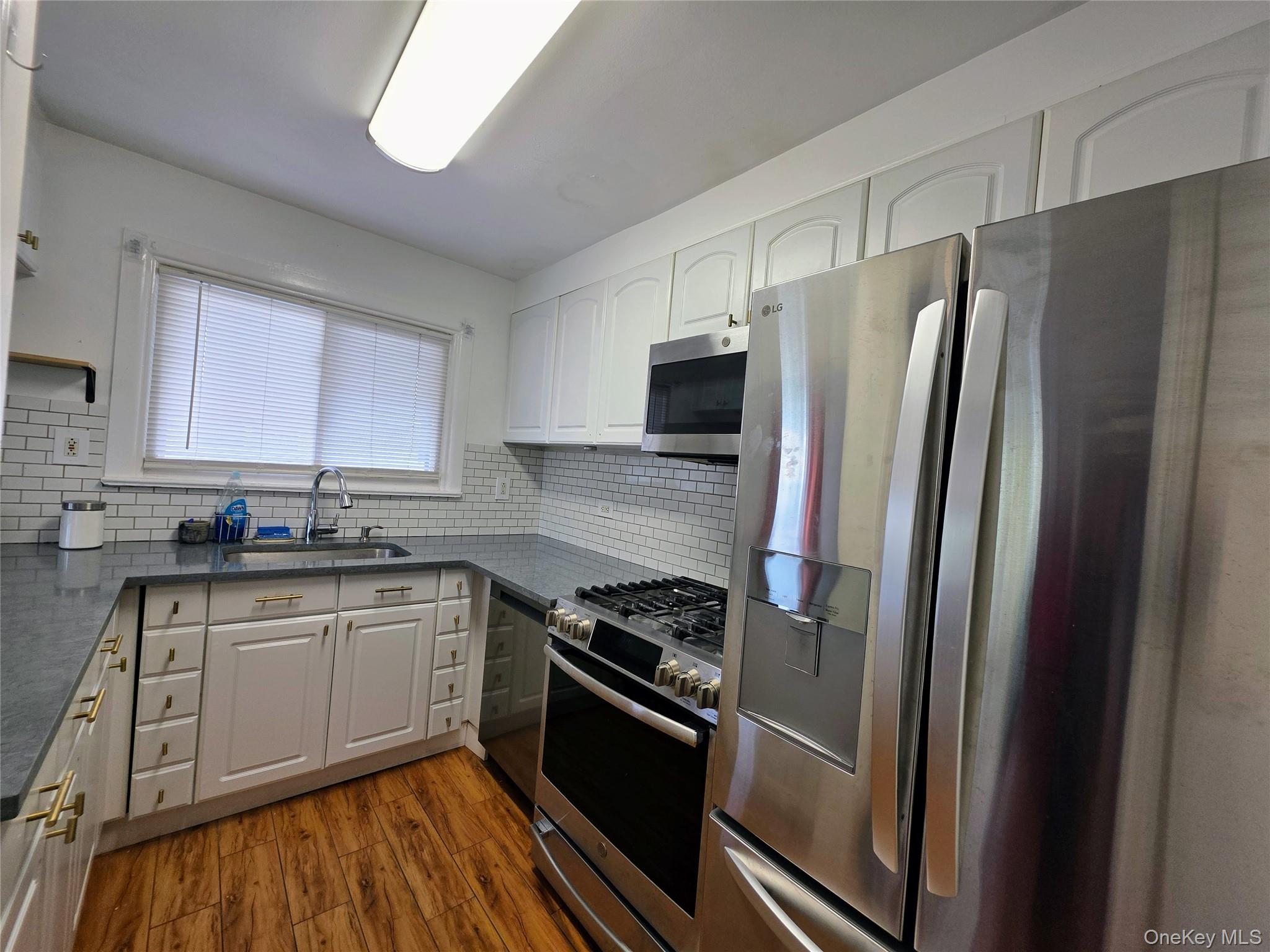 537 E Chester Street Property Photo 5