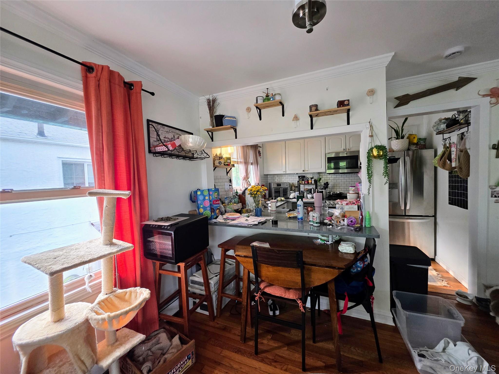 537 E Chester Street Property Photo 7