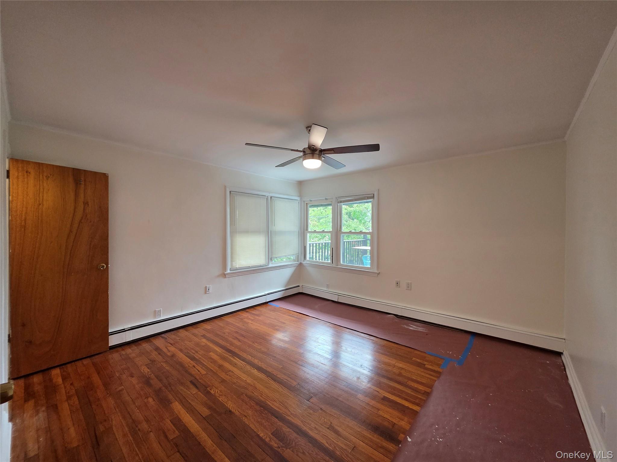 537 E Chester Street Property Photo 7
