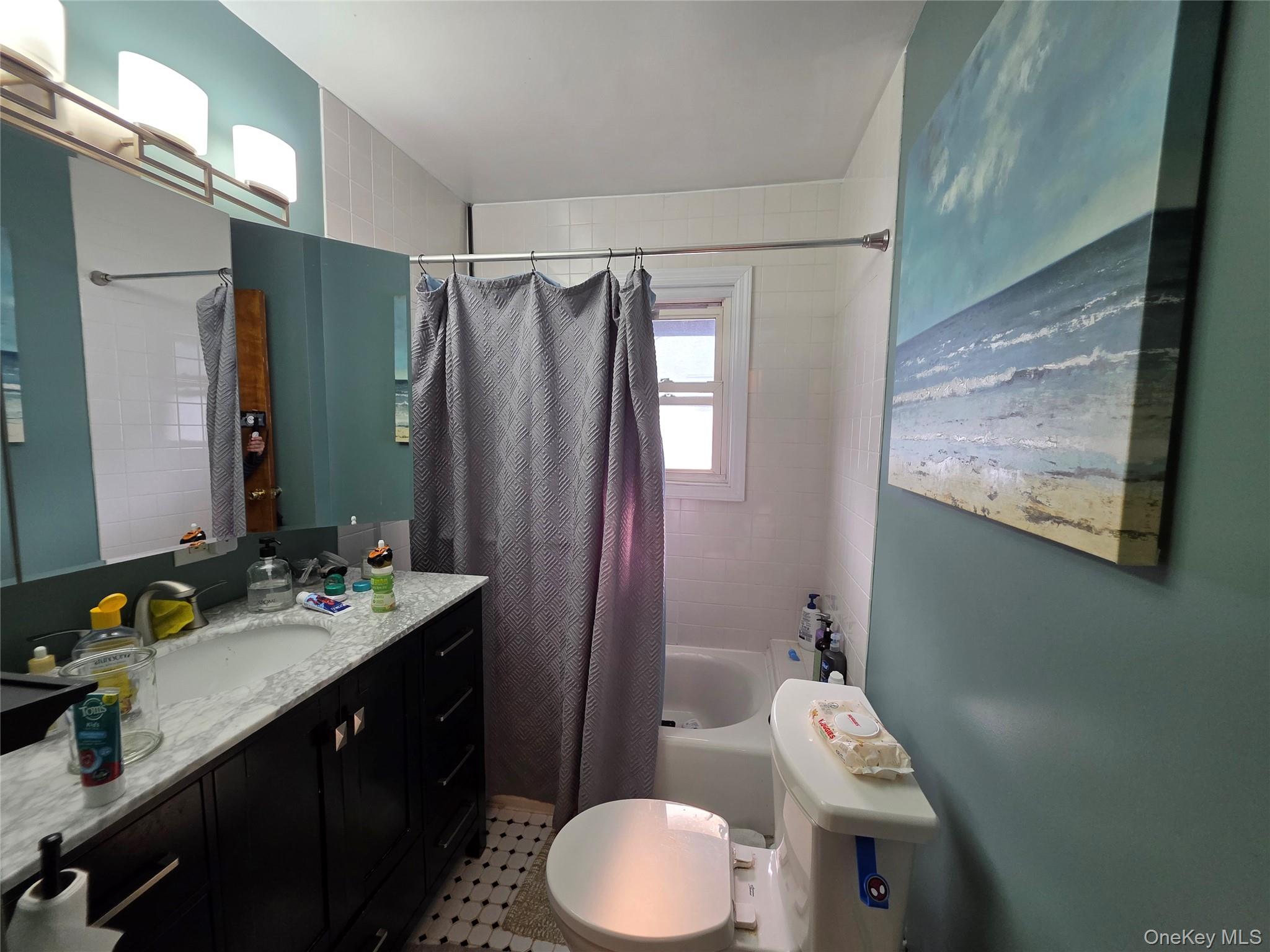 537 E Chester Street Property Photo 8