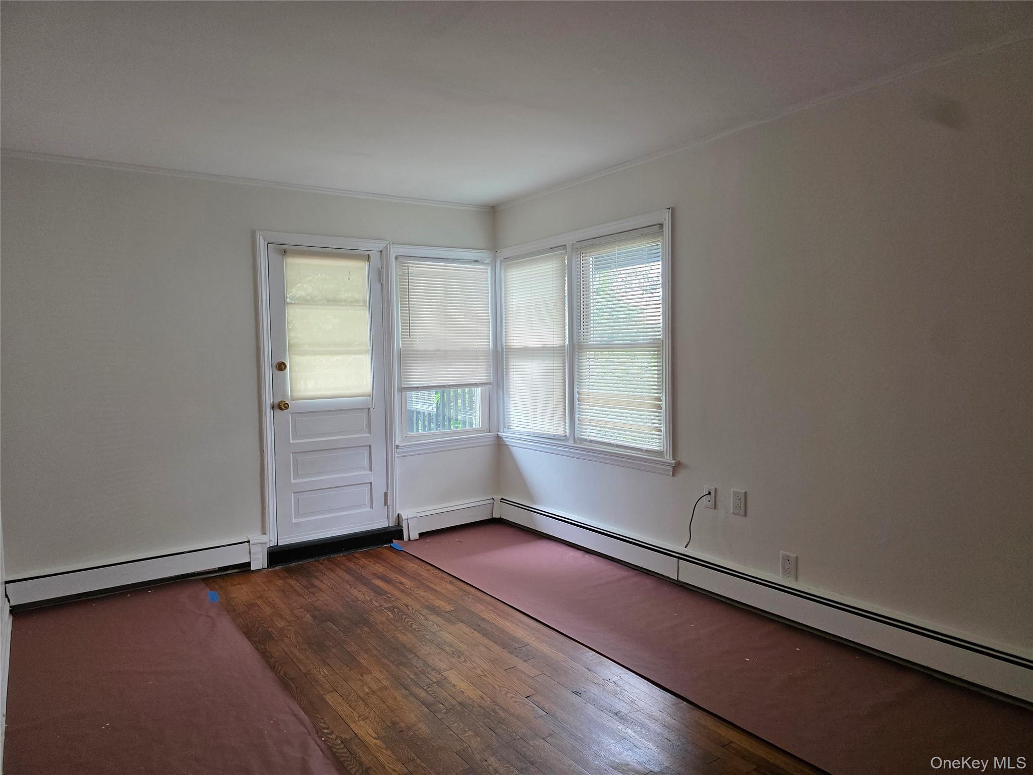 537 E Chester Street Property Photo 9