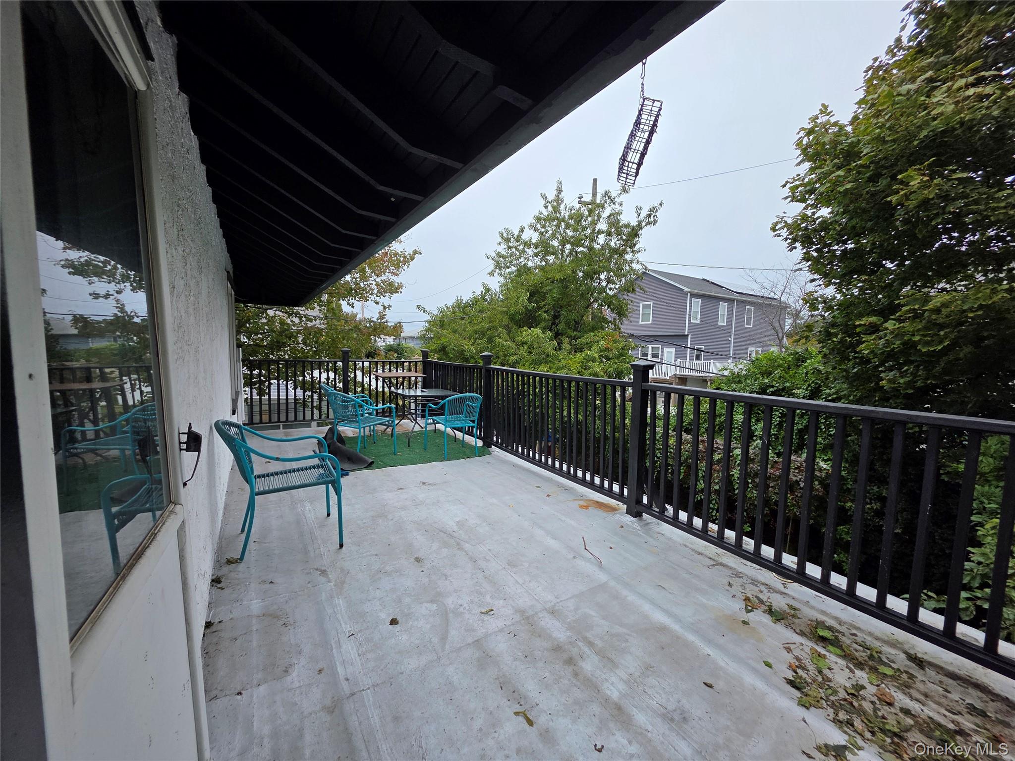 537 E Chester Street Property Photo 10