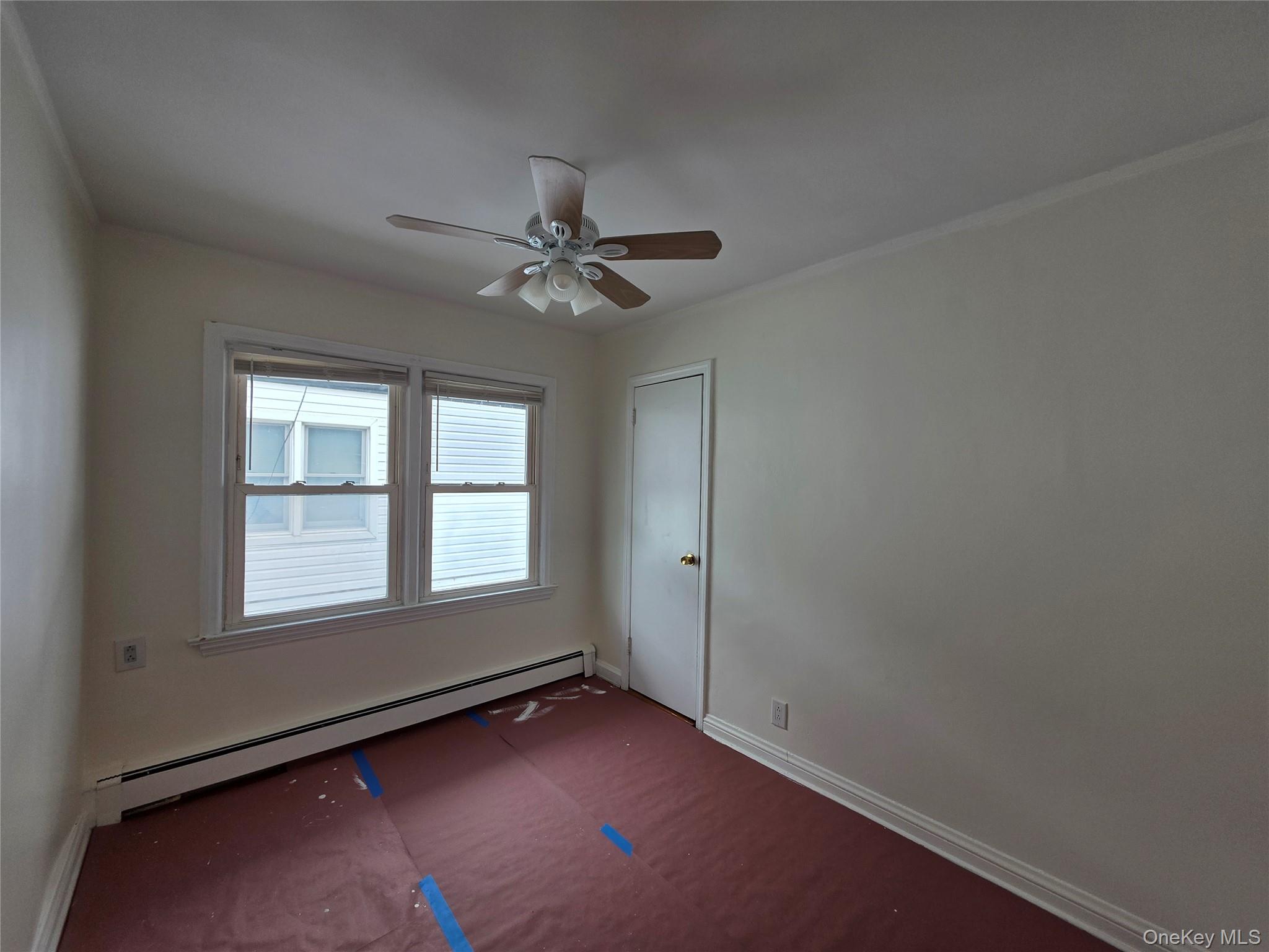 537 E Chester Street Property Photo 11