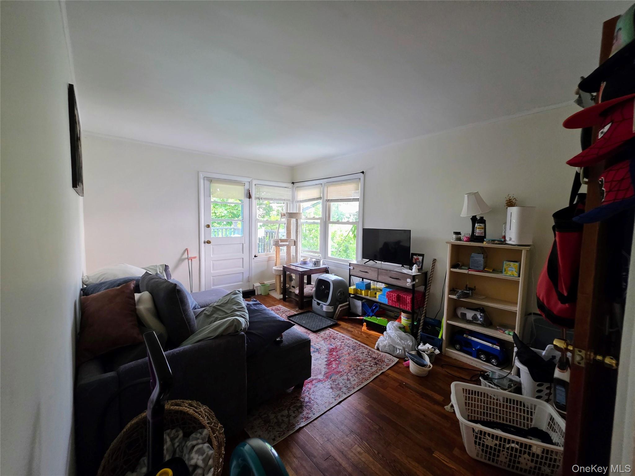 537 E Chester Street Property Photo 12
