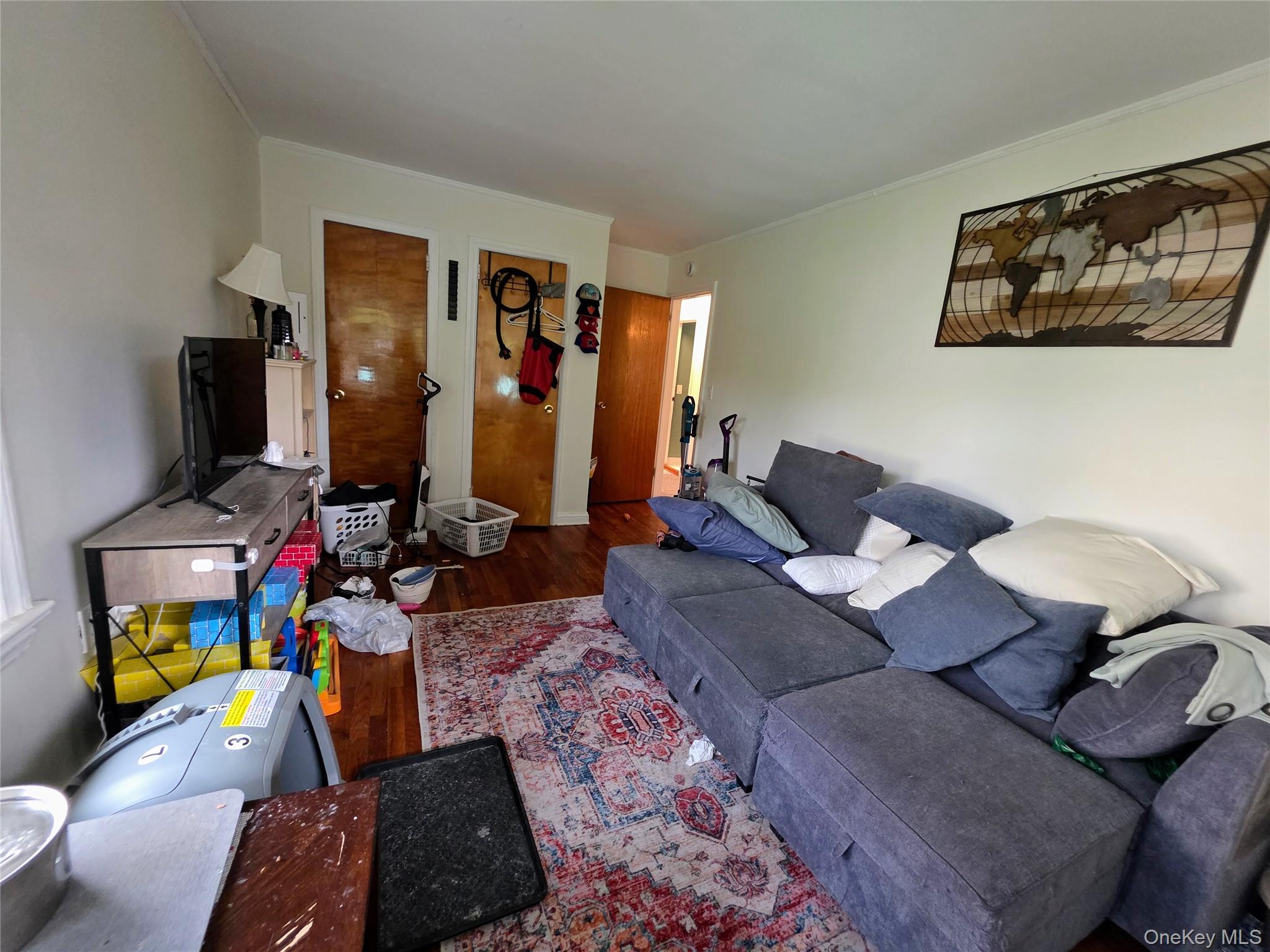 537 E Chester Street Property Photo 13