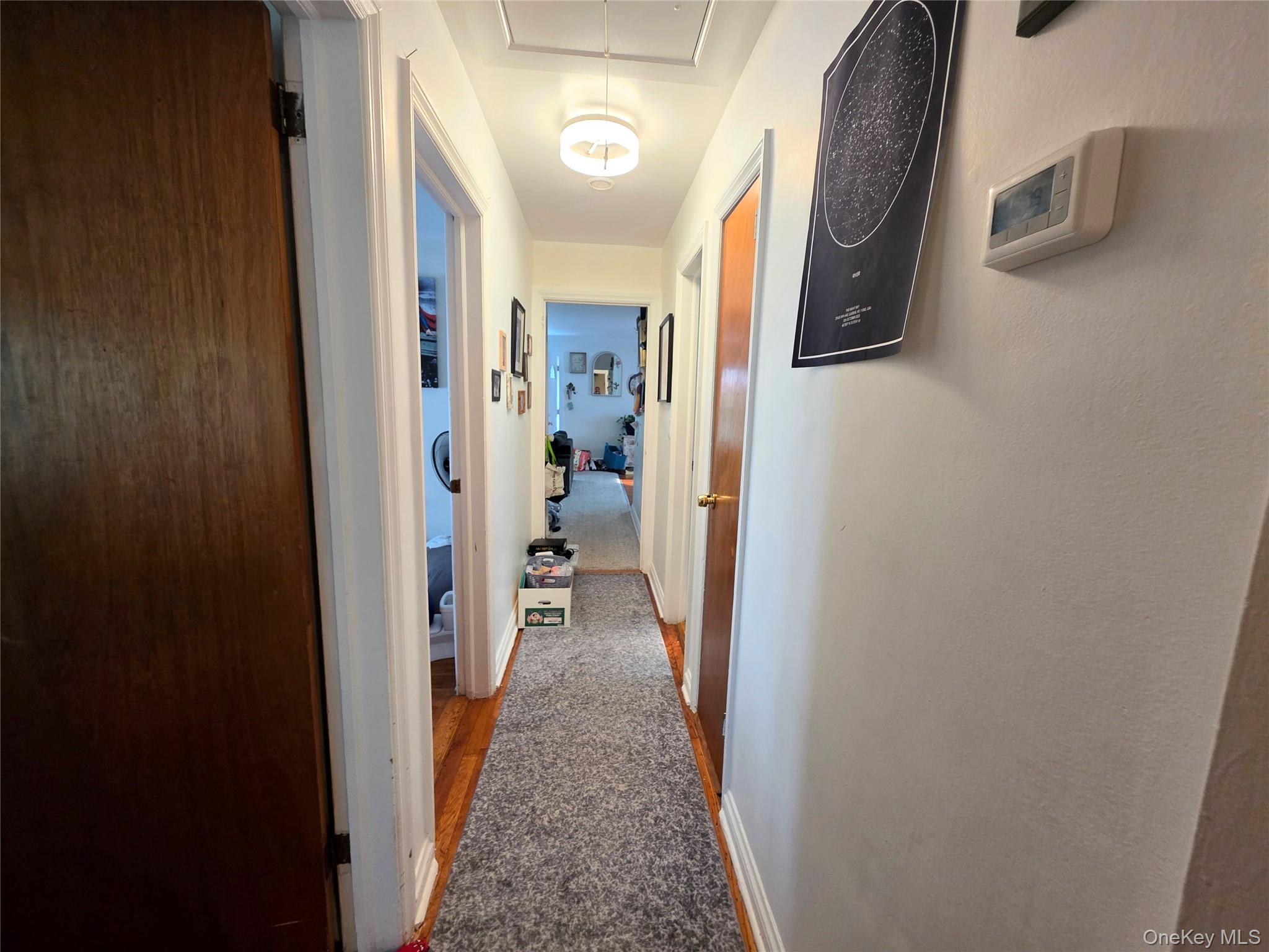 537 E Chester Street Property Photo 15