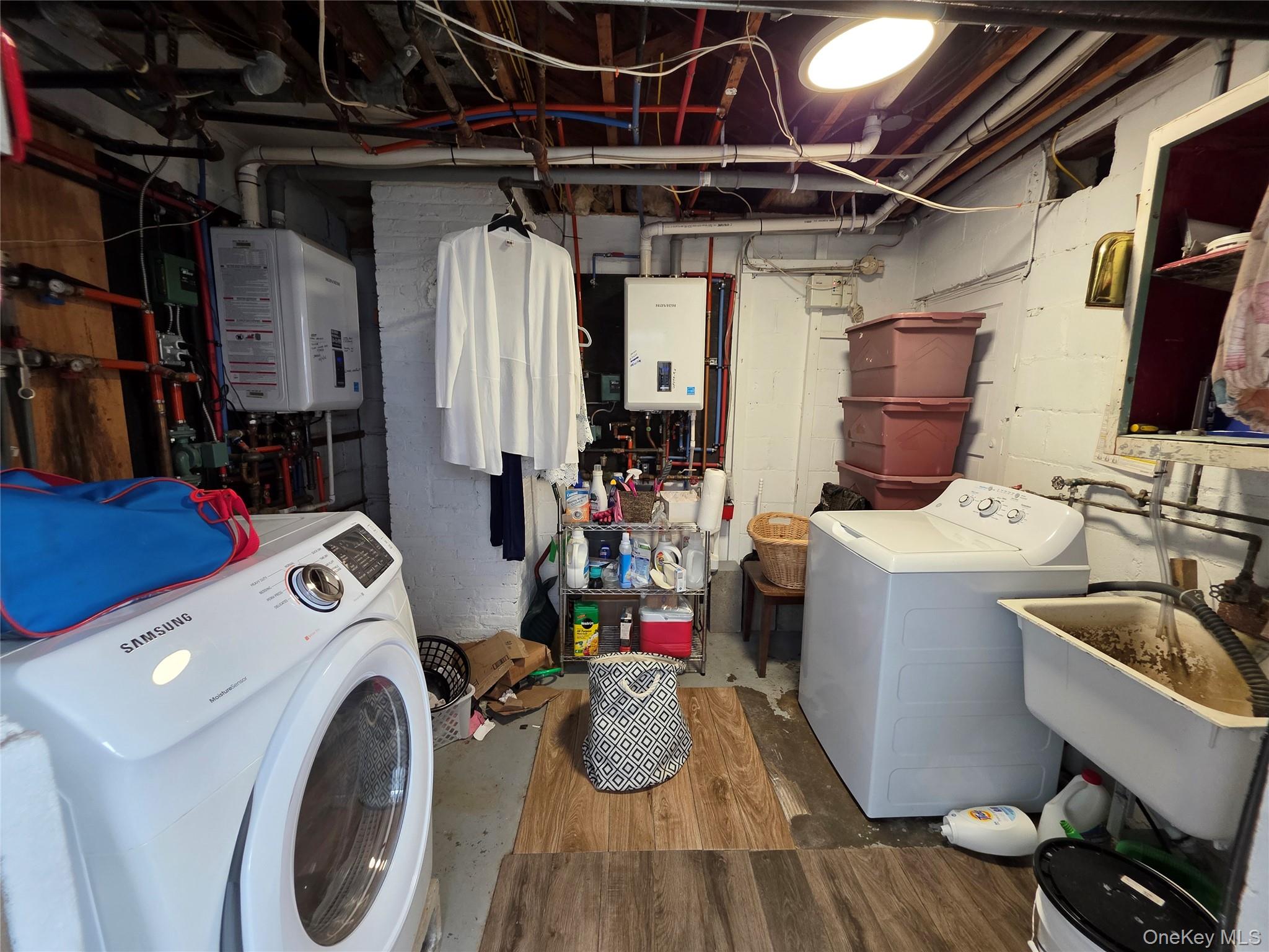 537 E Chester Street Property Photo 18