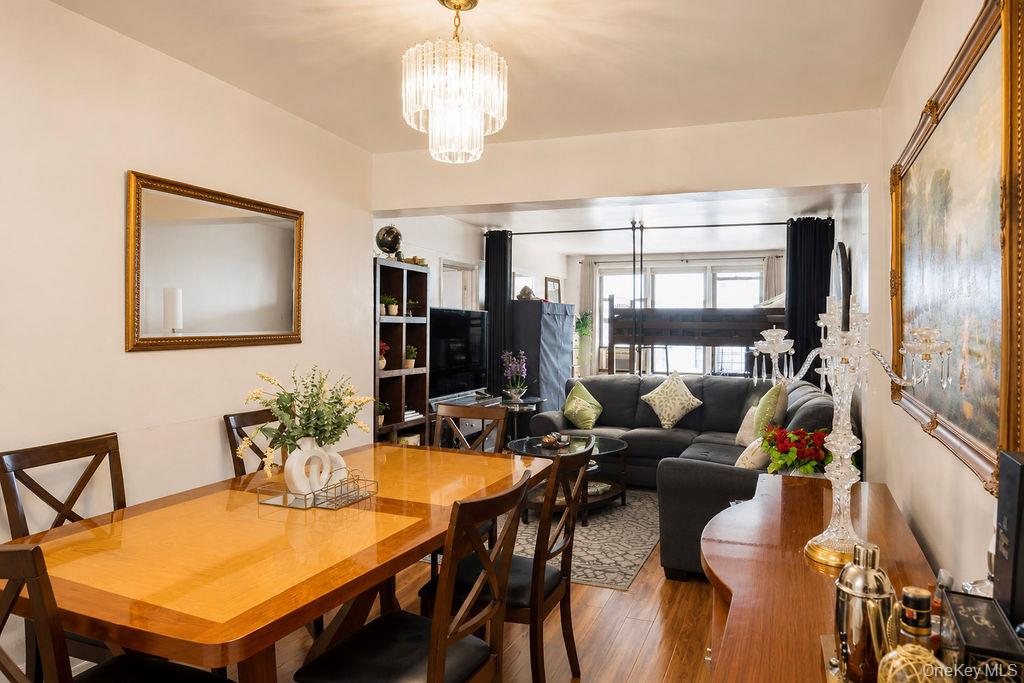 270 North Broadway 4a Property Photo 13