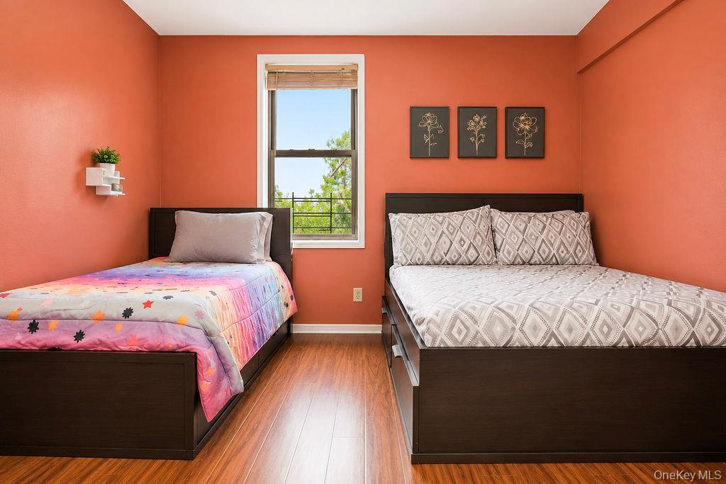 270 North Broadway 4a Property Photo 23