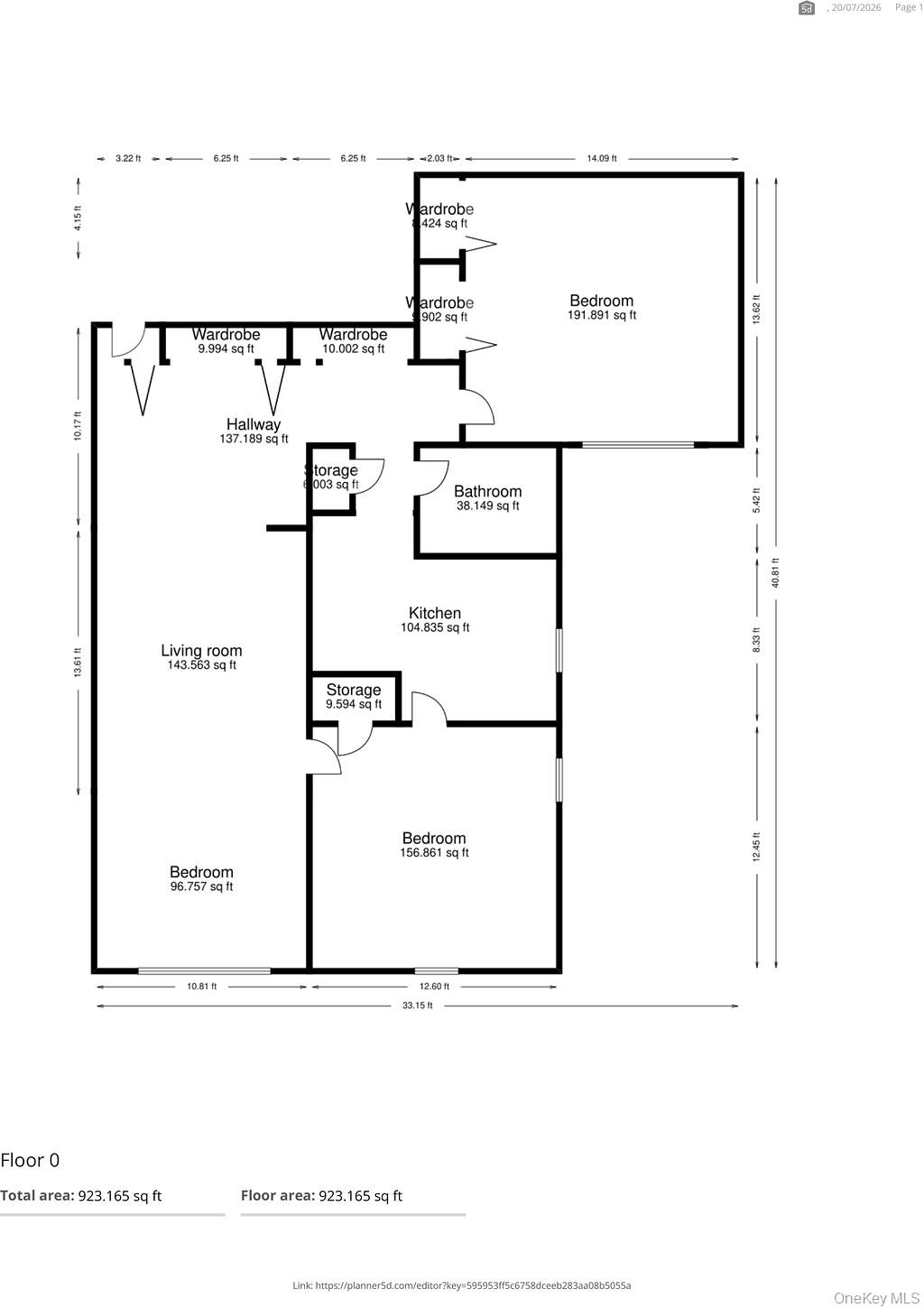 270 North Broadway 4a Property Photo 31