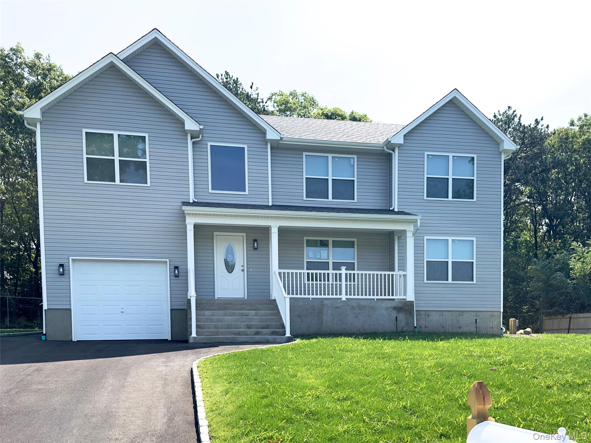 25 Walnut Street Property Photo 1