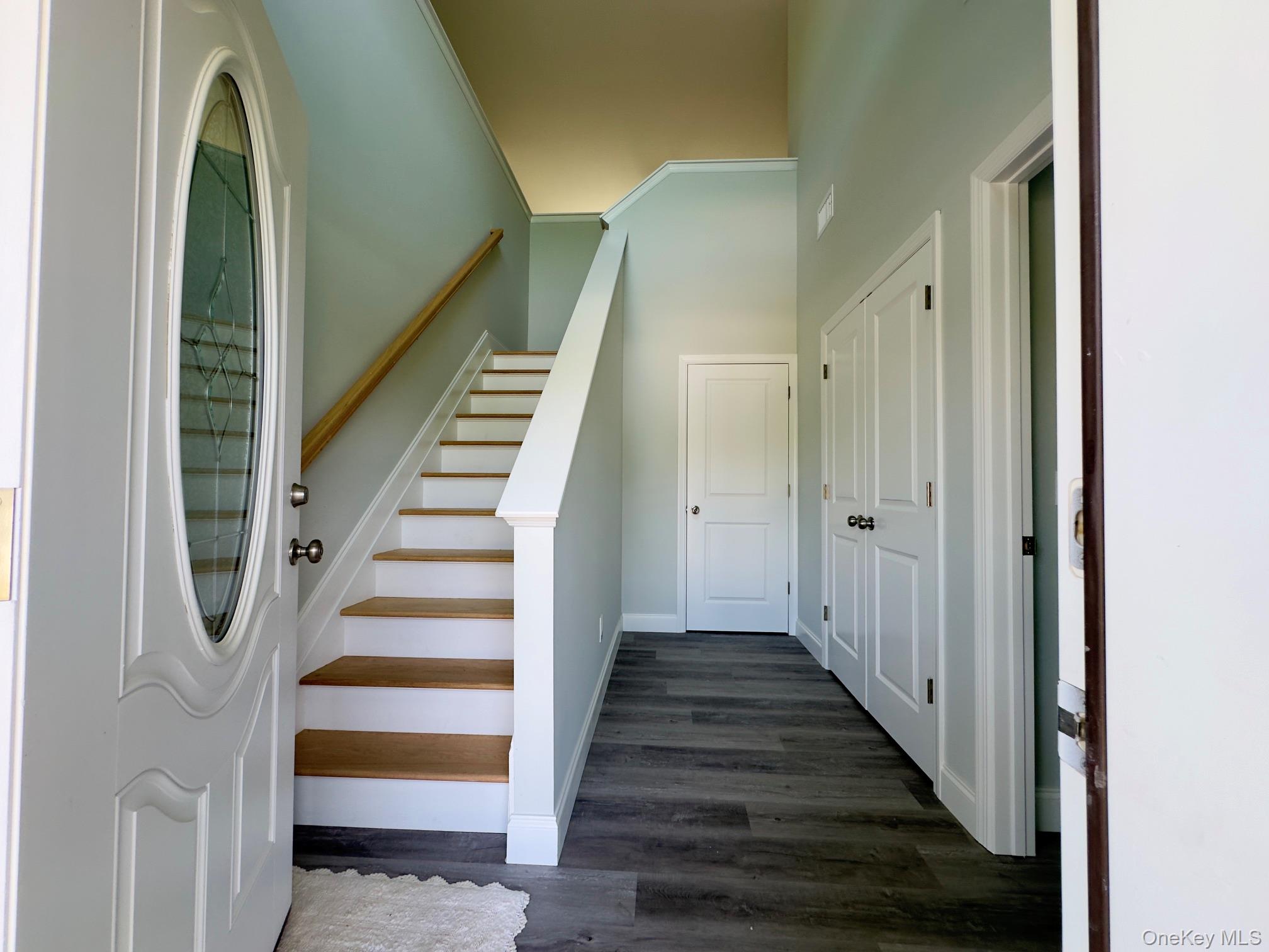 25 Walnut Street Property Photo 2