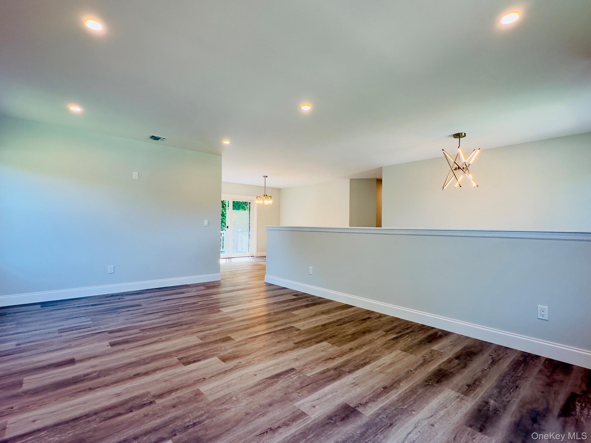 25 Walnut Street Property Photo 3