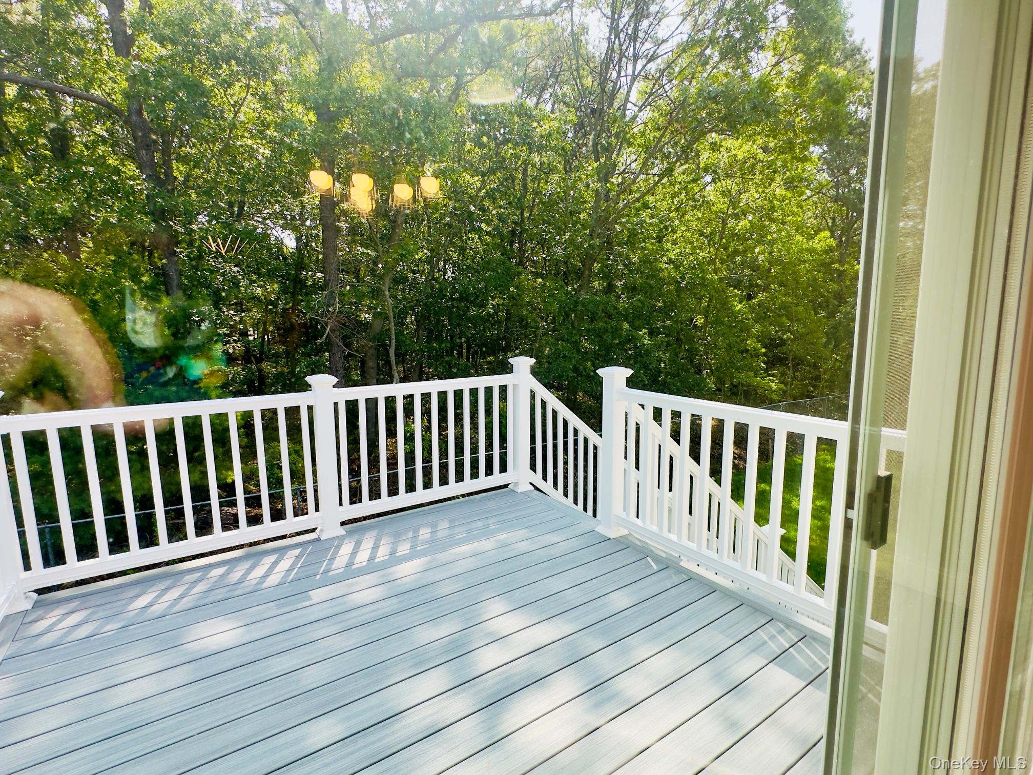 25 Walnut Street Property Photo 6