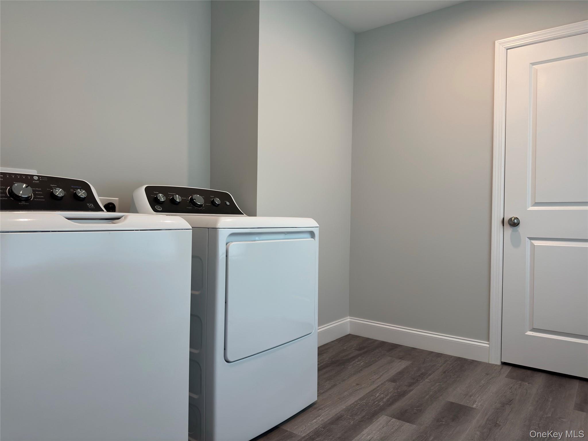 25 Walnut Street Property Photo 8