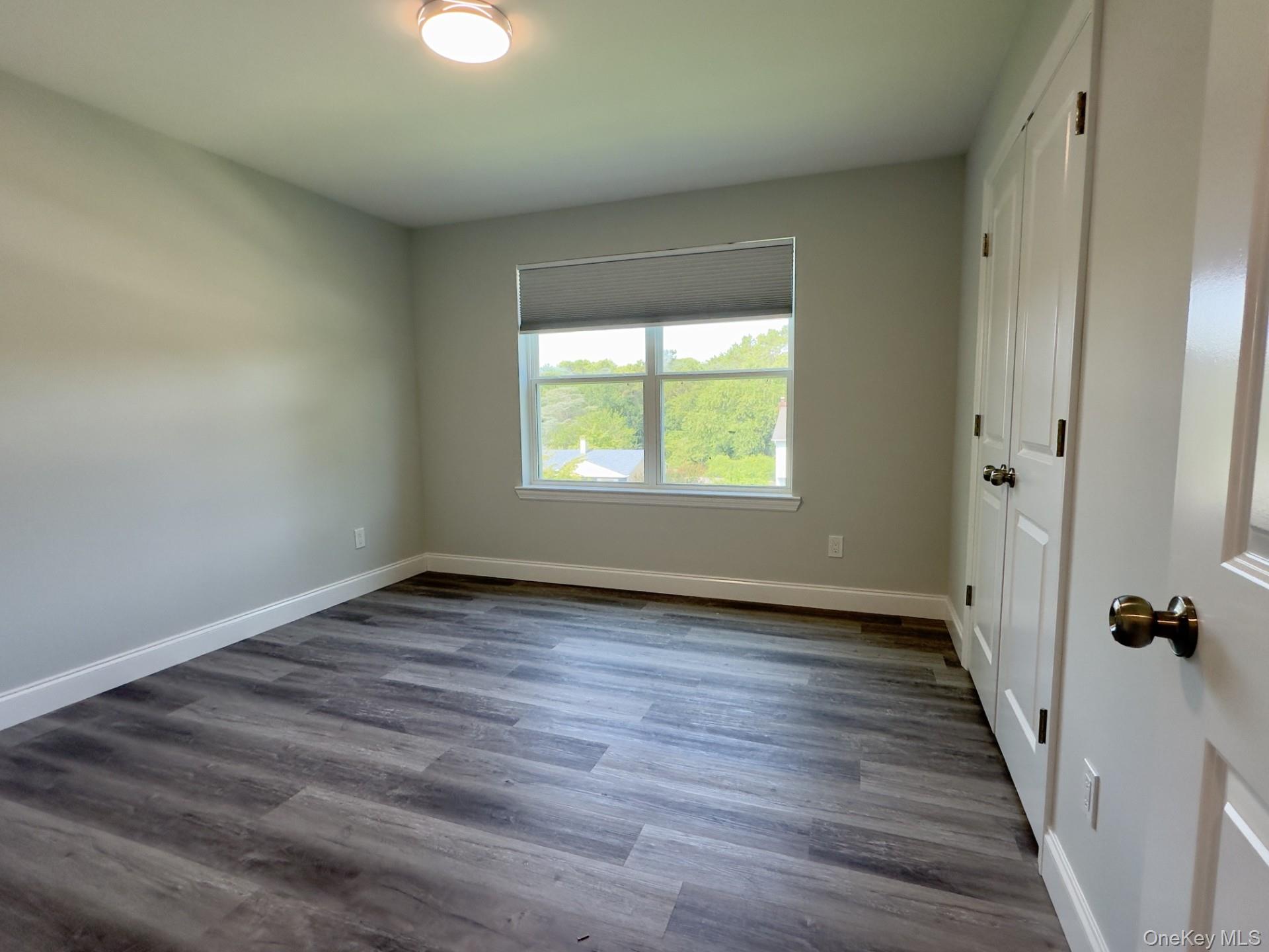 25 Walnut Street Property Photo 11
