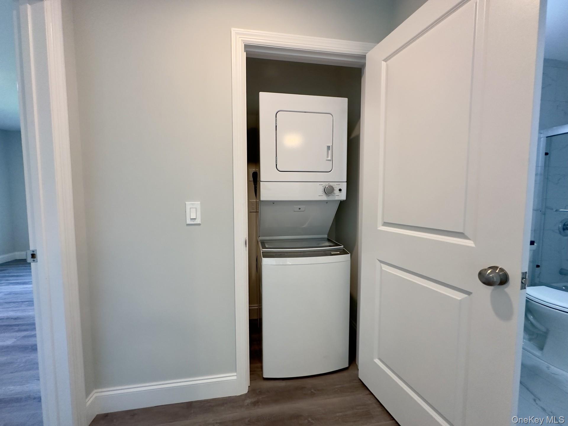 25 Walnut Street Property Photo 16