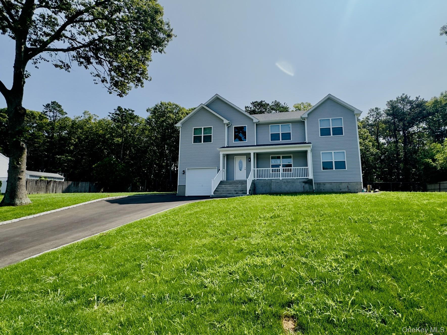 25 Walnut Street Property Photo 17
