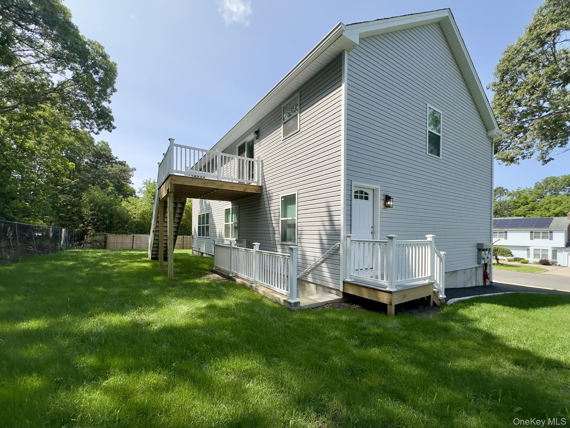 25 Walnut Street Property Photo 20