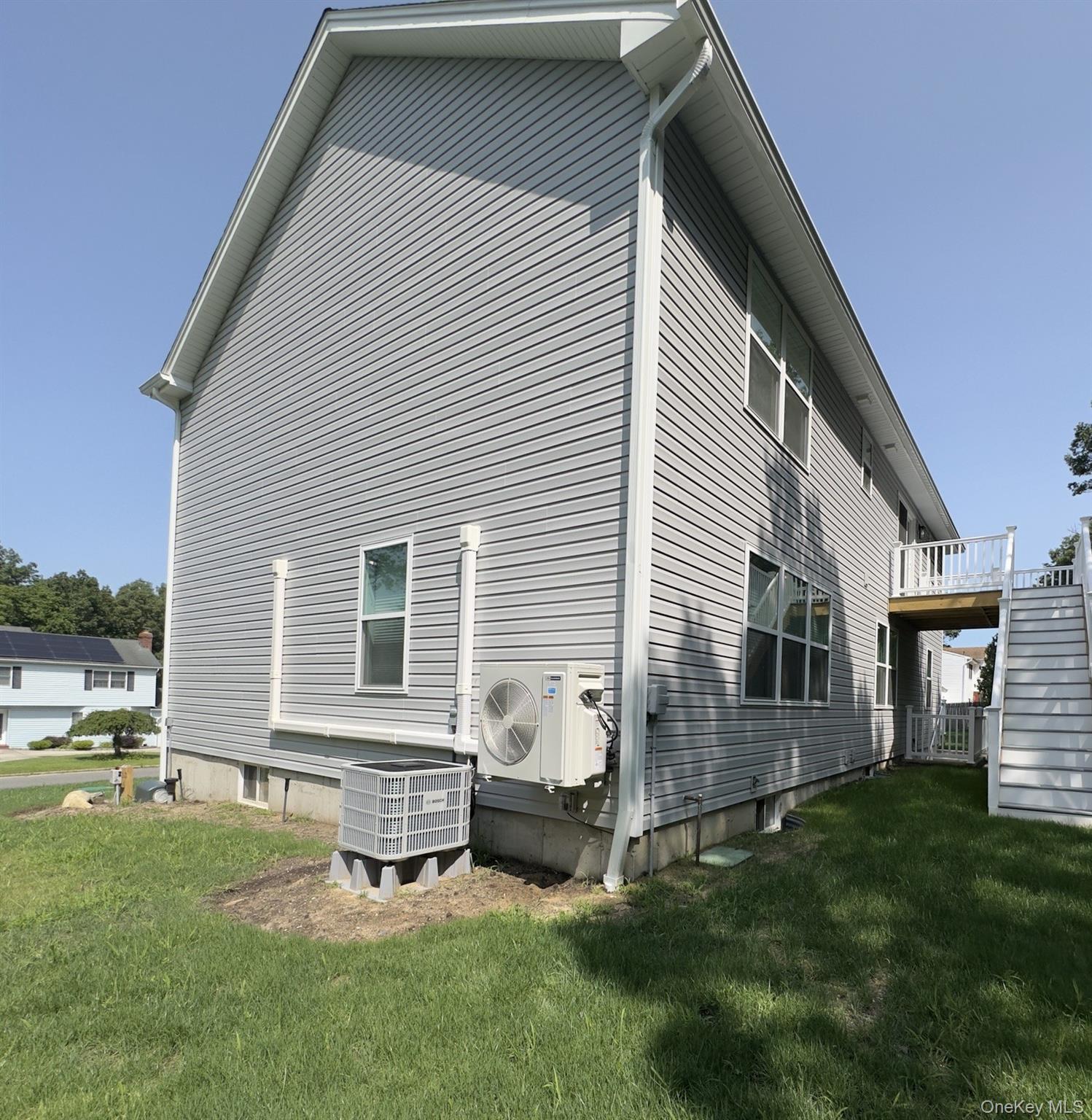 25 Walnut Street Property Photo 21