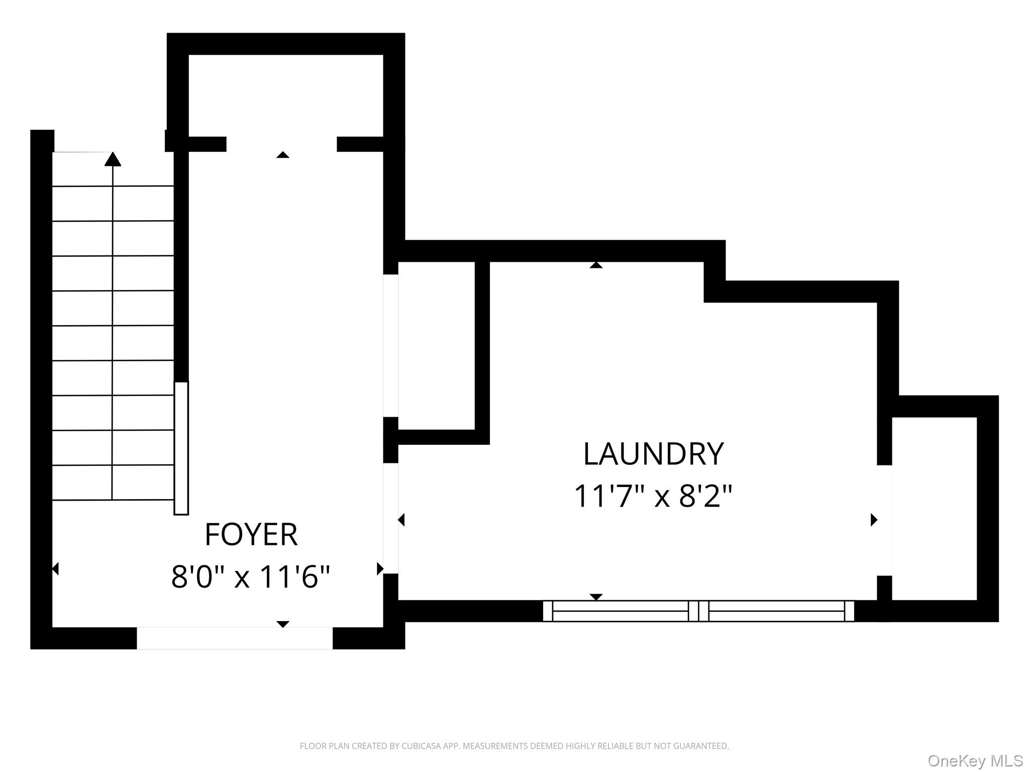 25 Walnut Street Property Photo 22