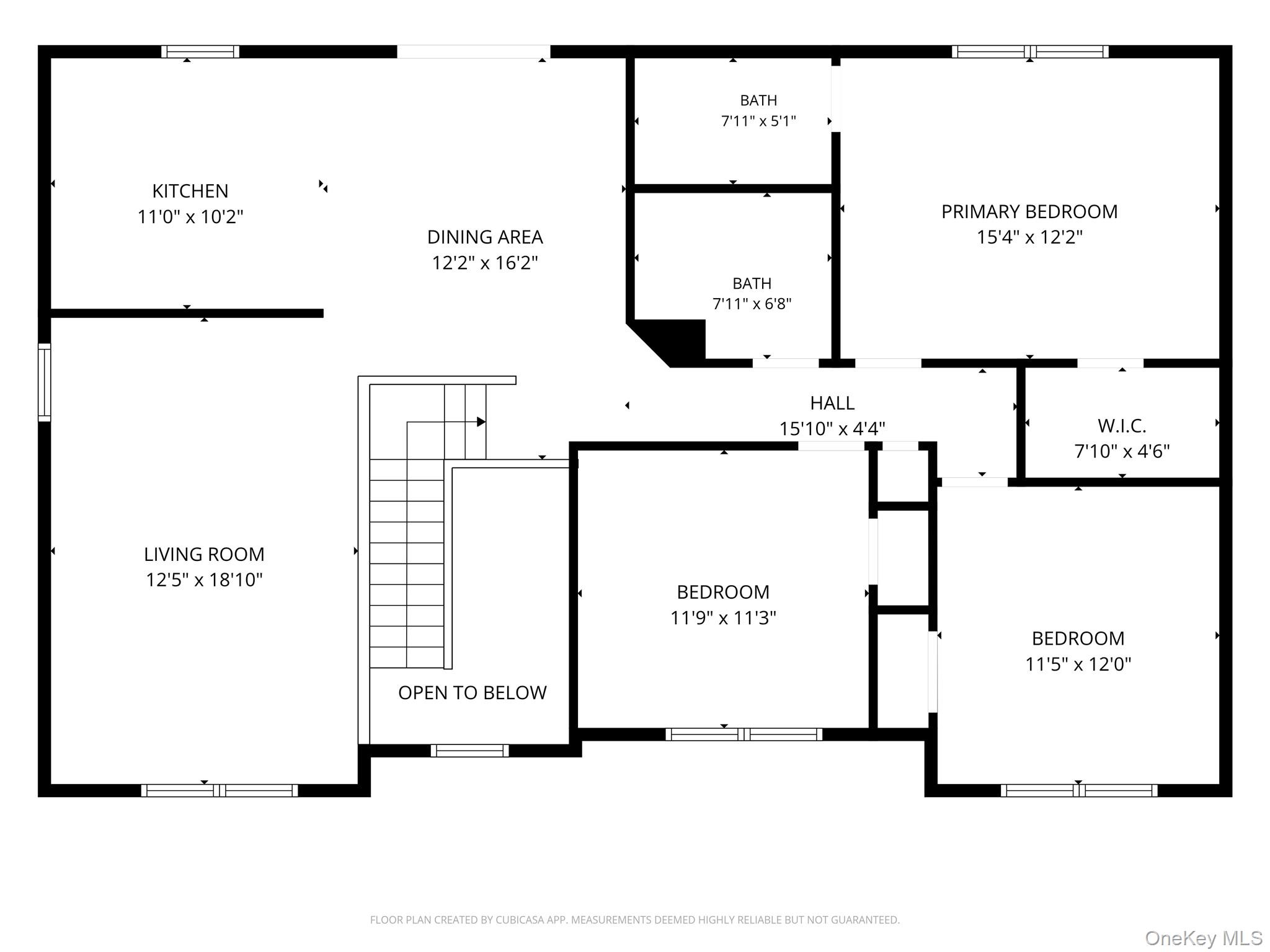 25 Walnut Street Property Photo 23