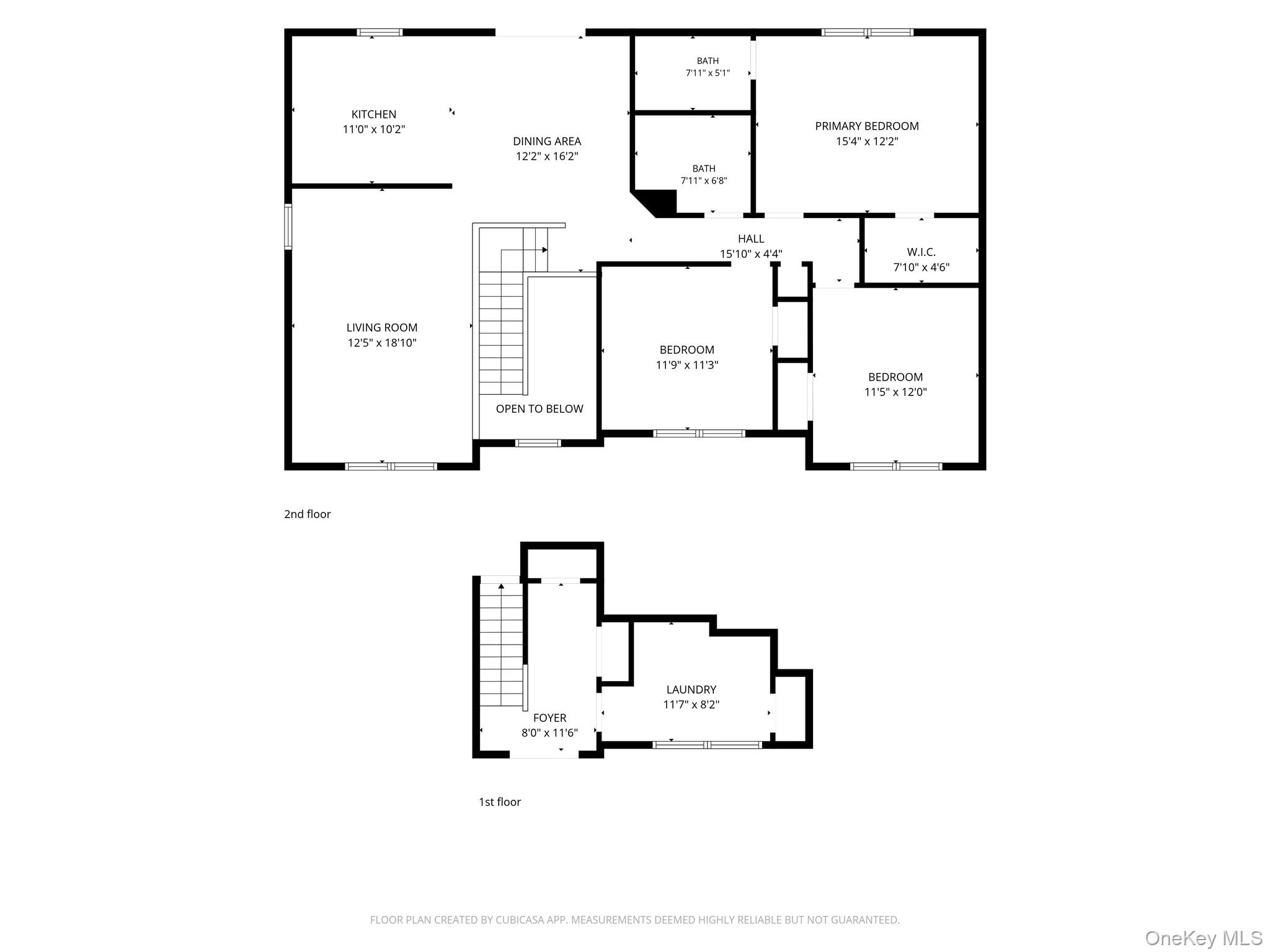 25 Walnut Street Property Photo 24