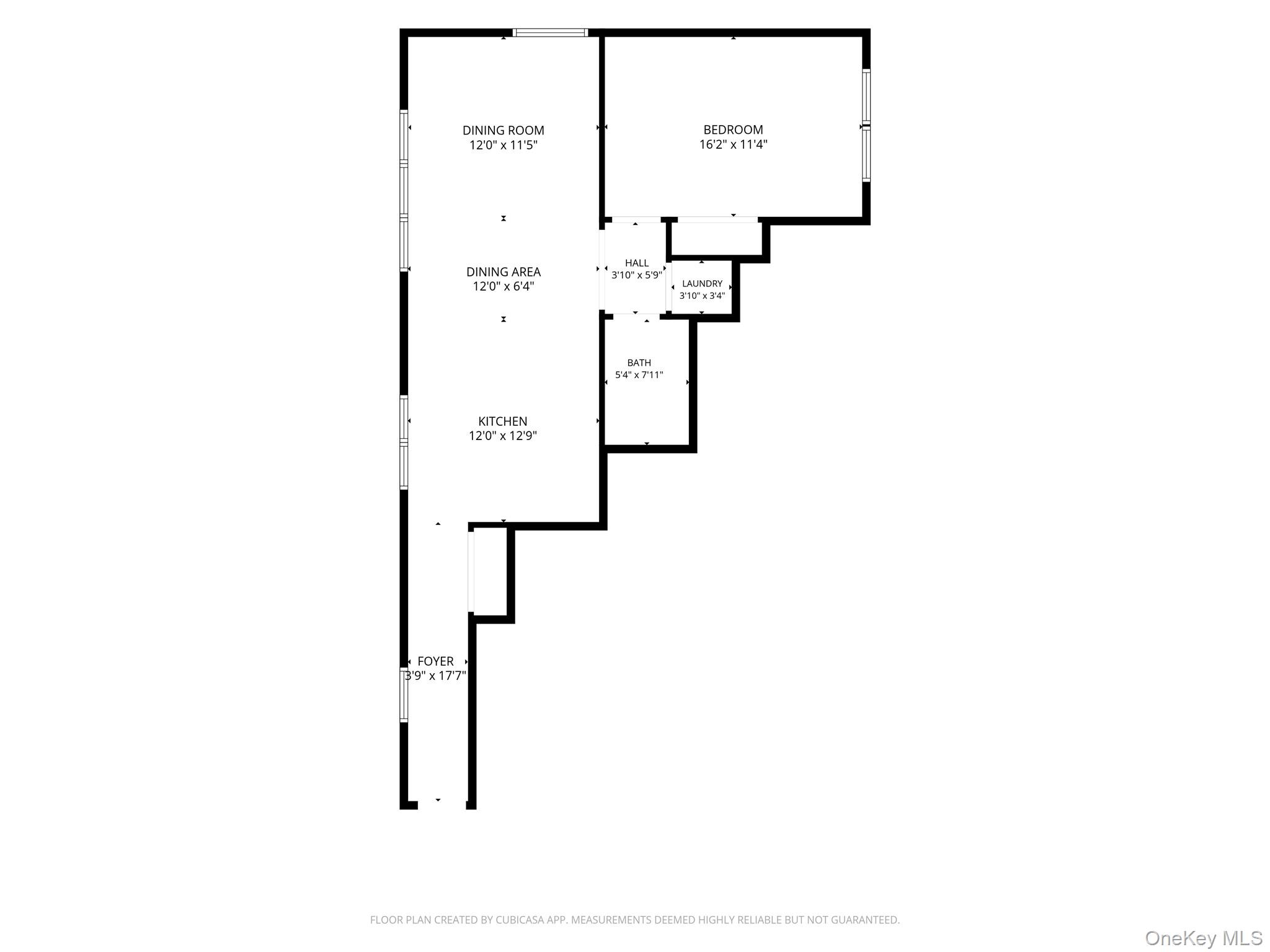 25 Walnut Street Property Photo 25