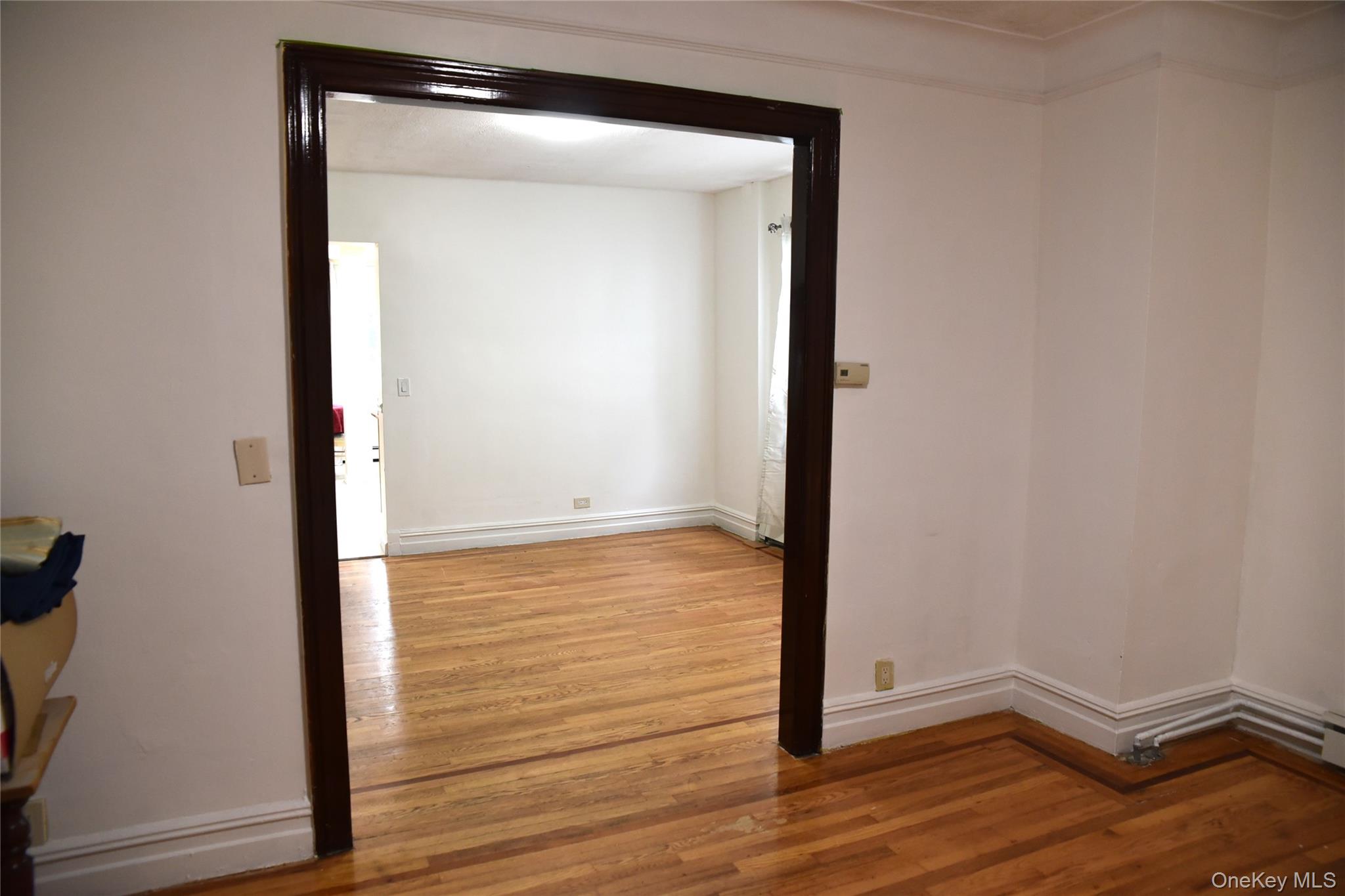 4126 Digney Avenue Property Photo 3