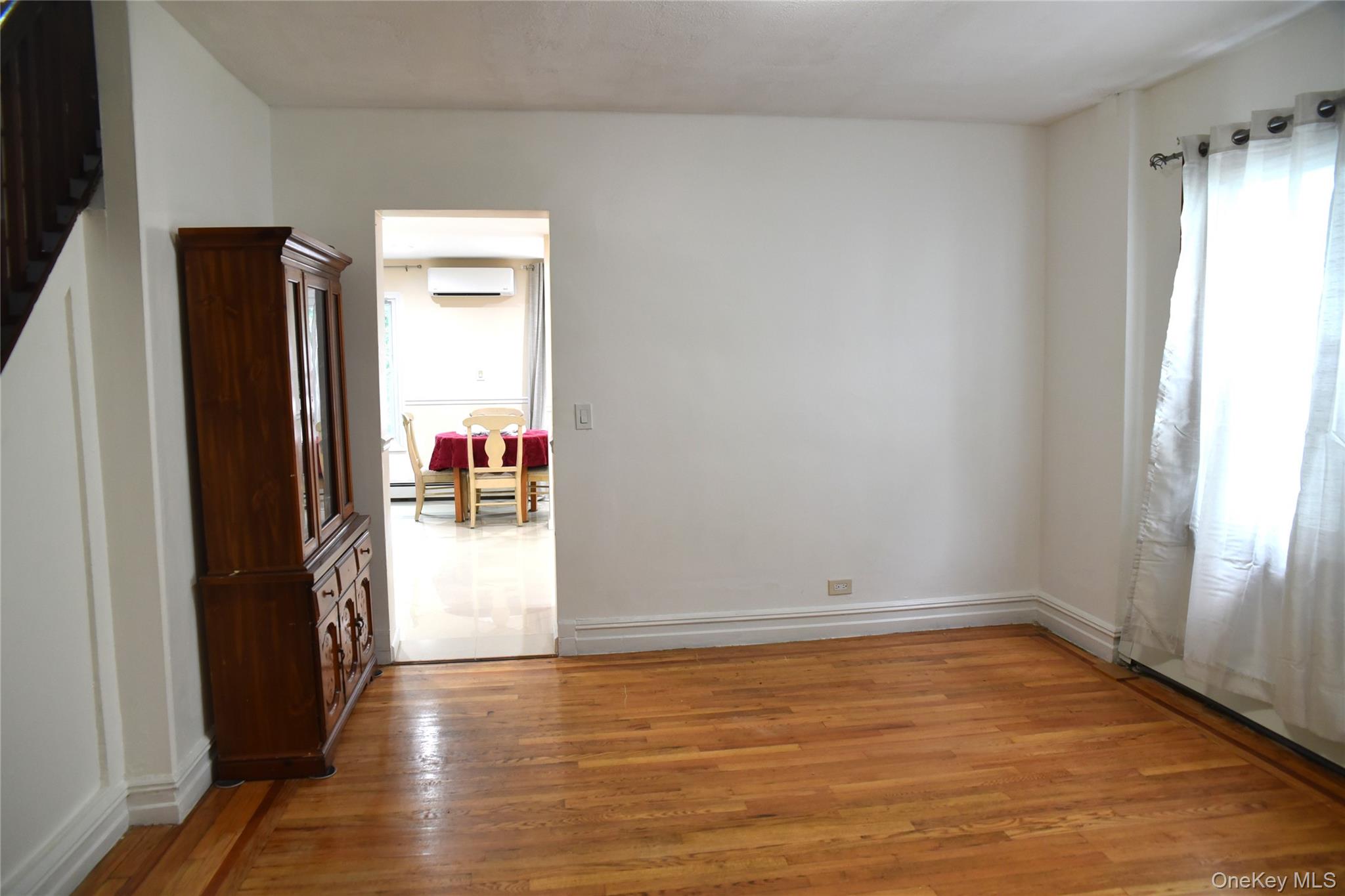 4126 Digney Avenue Property Photo 4
