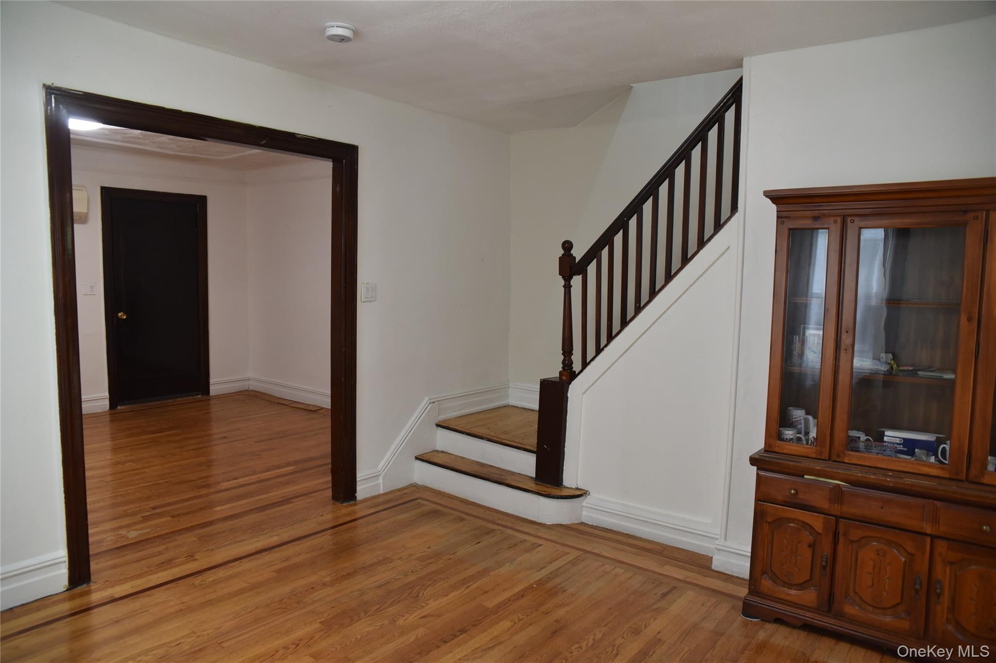 4126 Digney Avenue Property Photo 5
