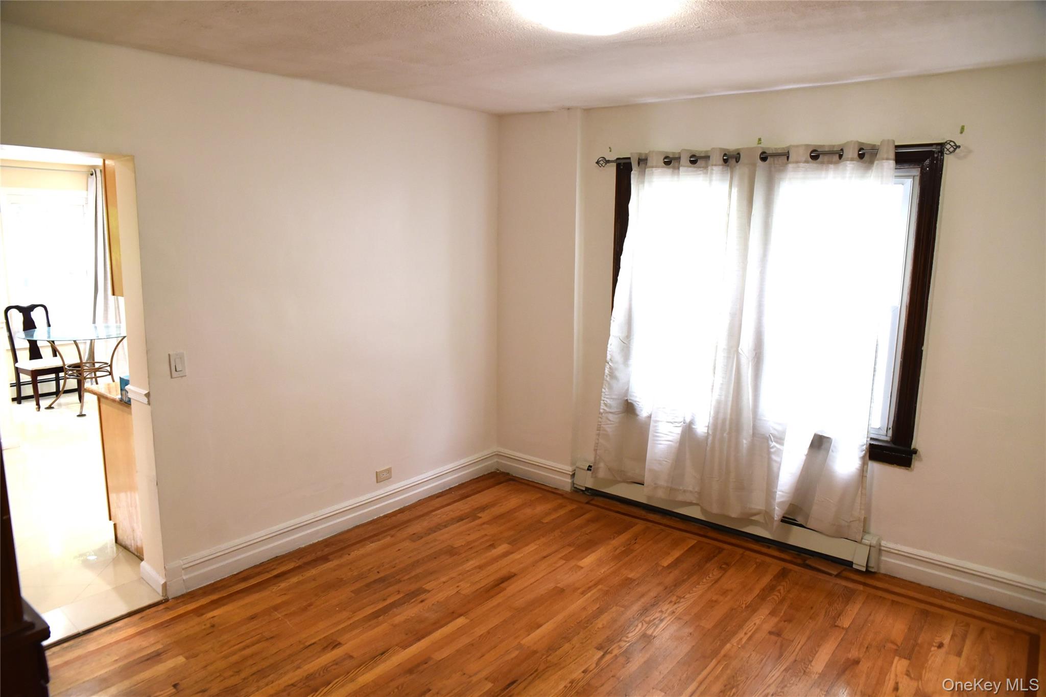 4126 Digney Avenue Property Photo 6