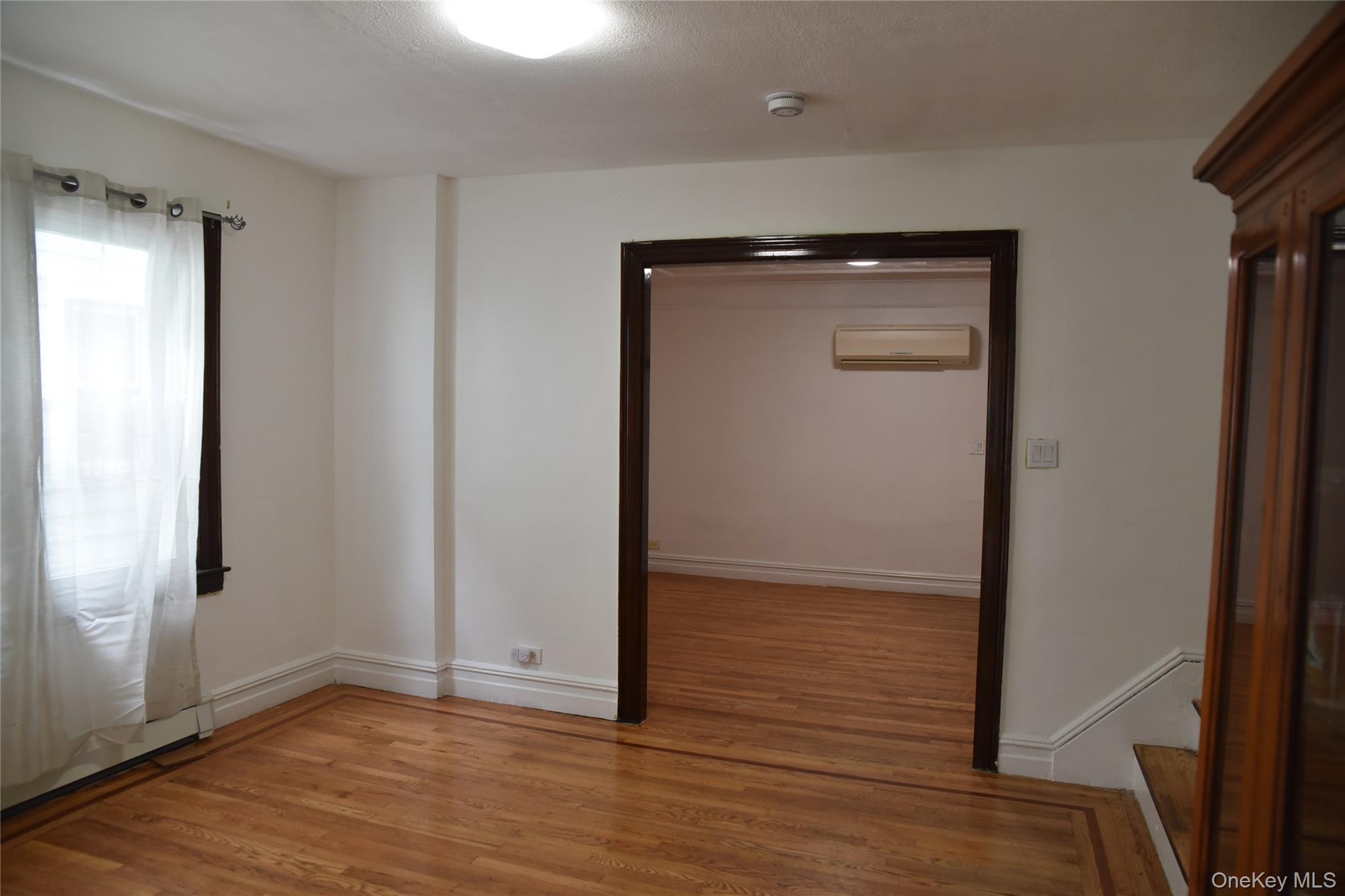 4126 Digney Avenue Property Photo 7