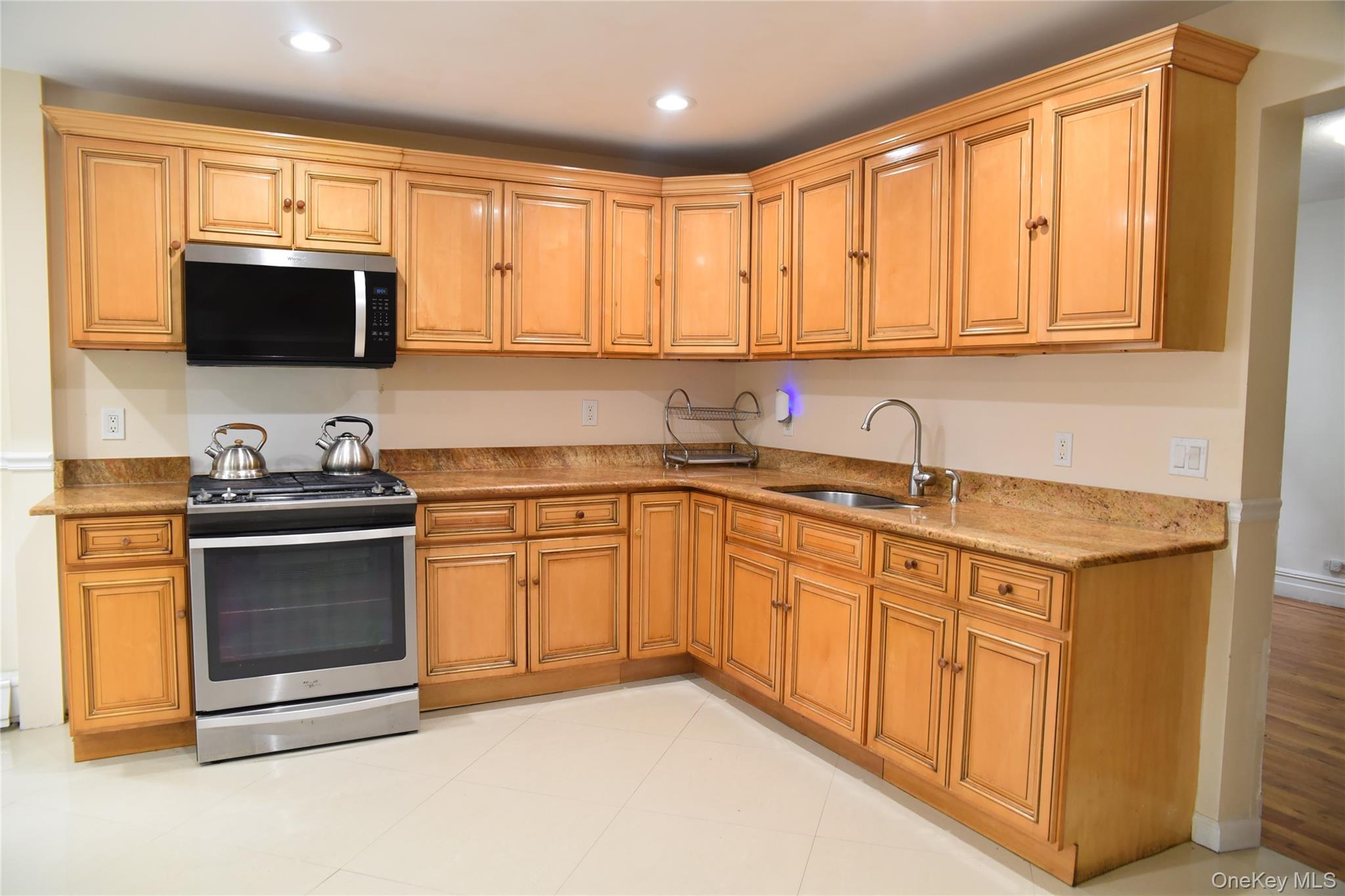 4126 Digney Avenue Property Photo 8