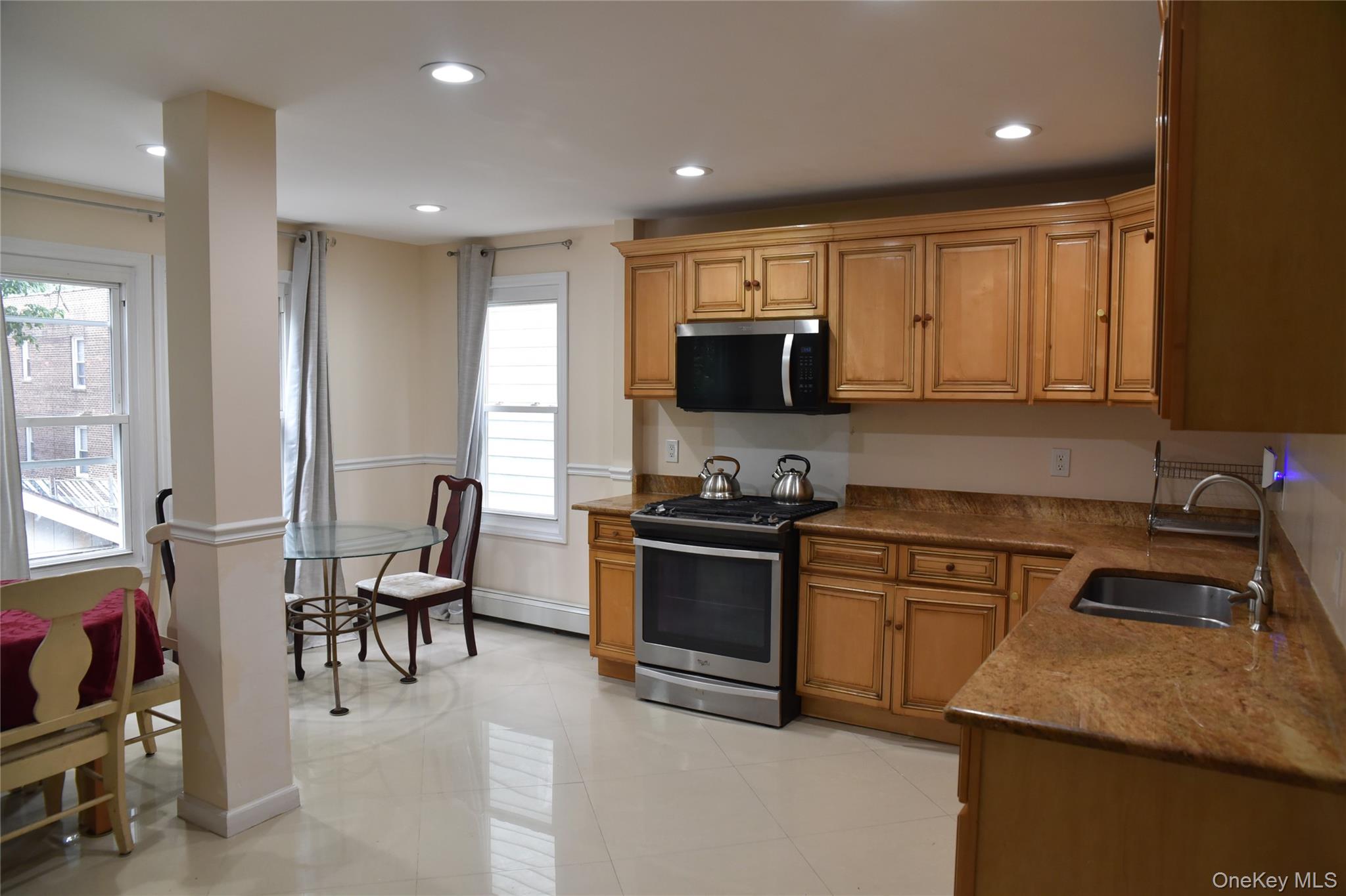 4126 Digney Avenue Property Photo 9