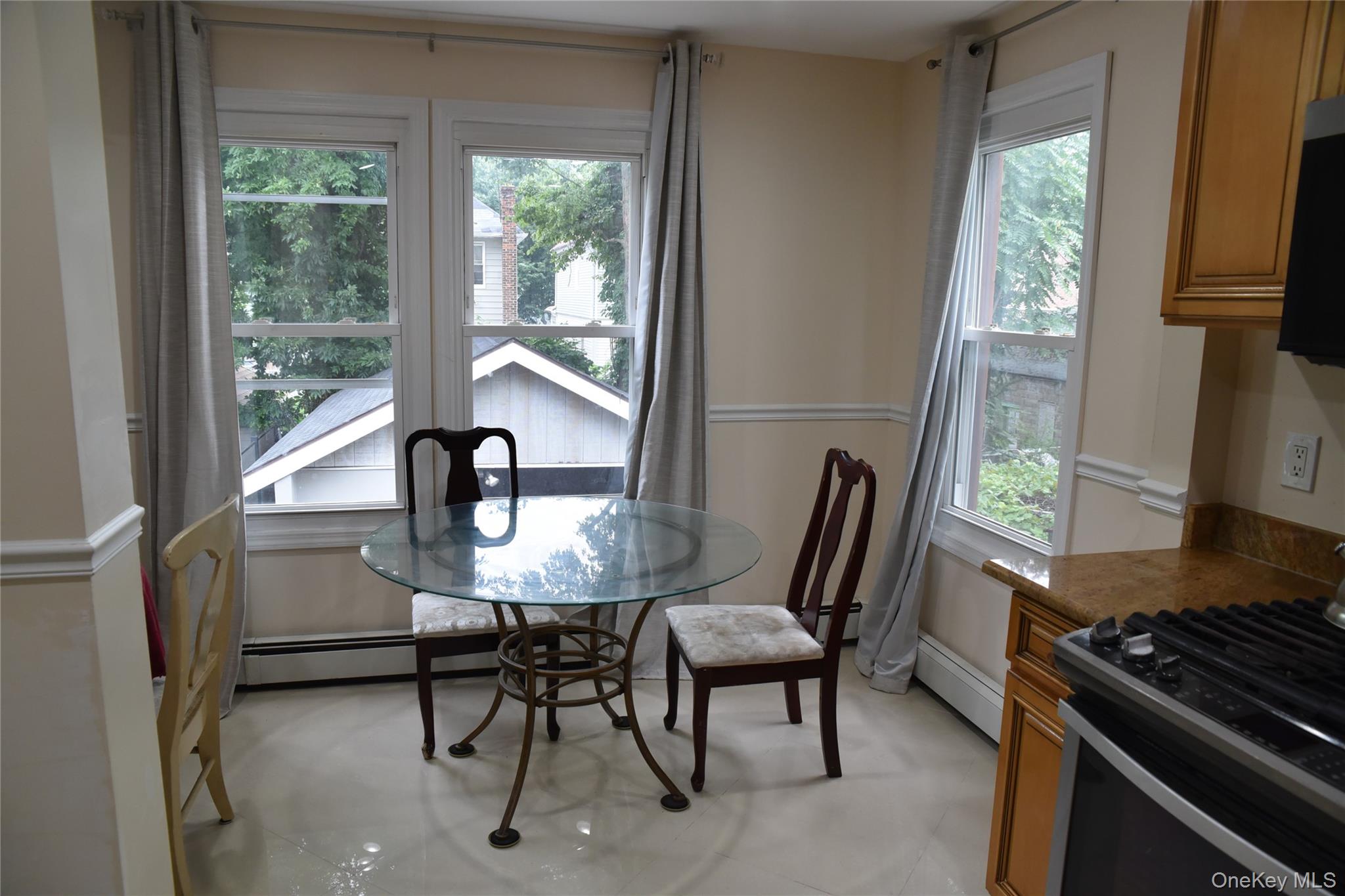4126 Digney Avenue Property Photo 10